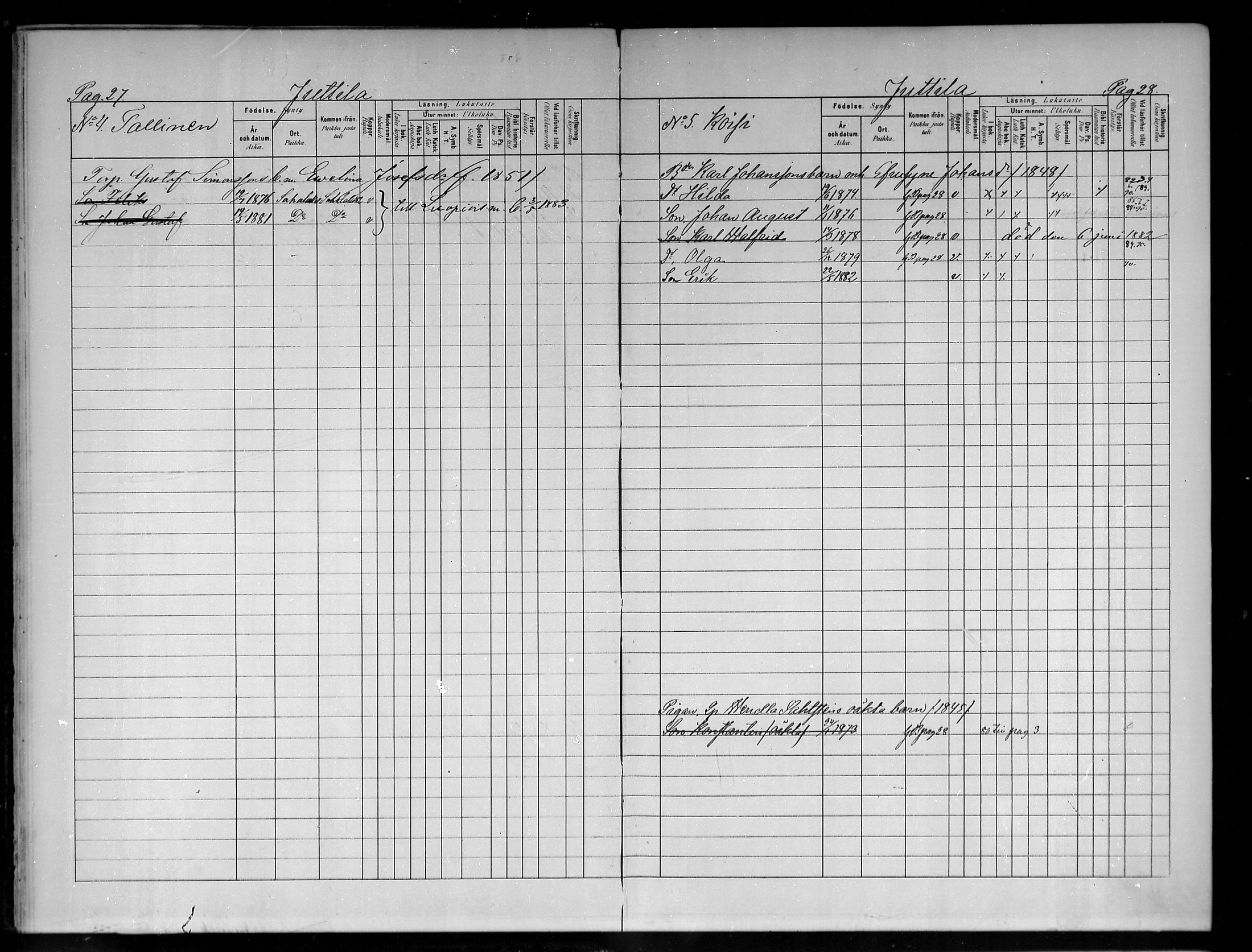 [ ../kirjat/Kirkonkirjat/tuulos/lastenkirja_1880-1889_mko180-184/kuvat/14.jpg ]