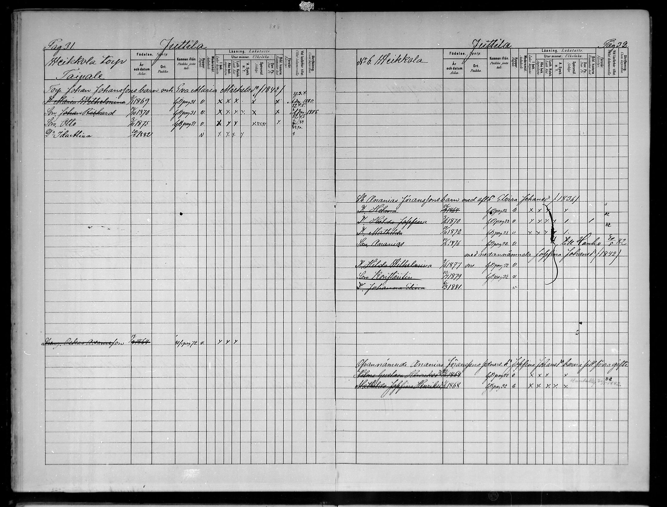 [ ../kirjat/Kirkonkirjat/tuulos/lastenkirja_1880-1889_mko180-184/kuvat/16.jpg ]