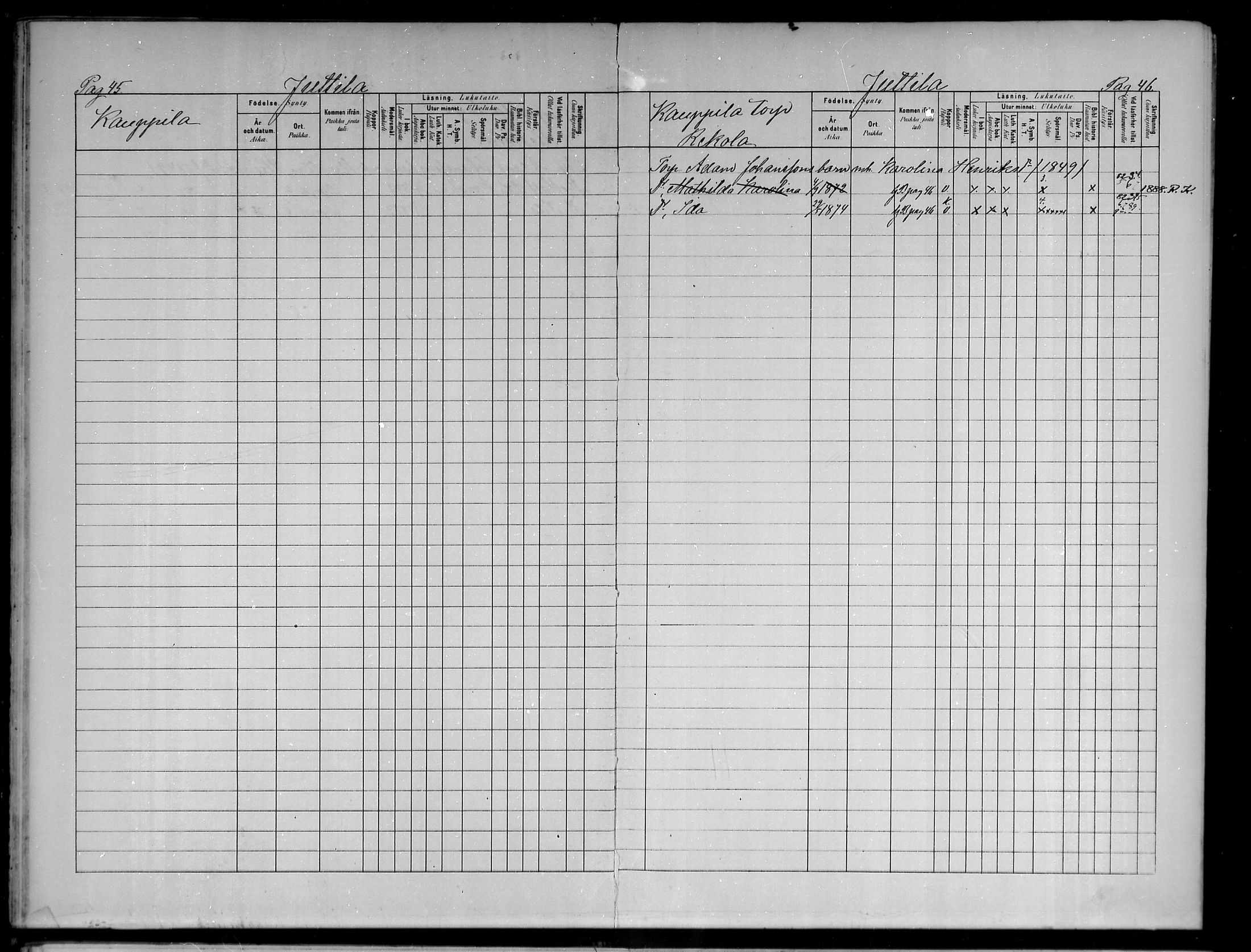 [ ../kirjat/Kirkonkirjat/tuulos/lastenkirja_1880-1889_mko180-184/kuvat/23.jpg ]