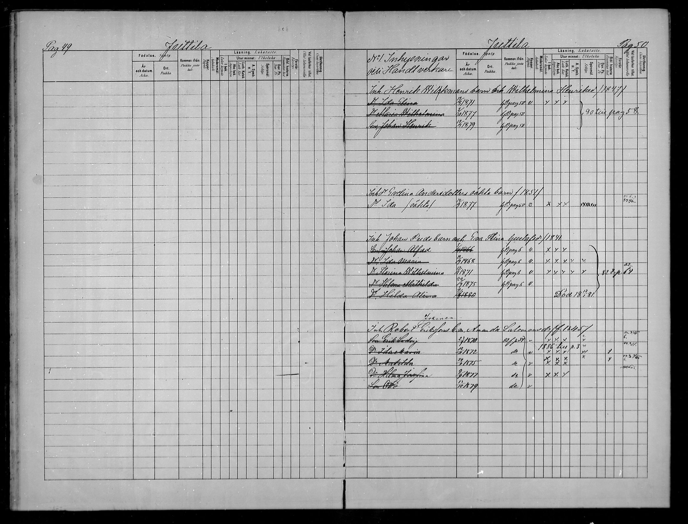 [ ../kirjat/Kirkonkirjat/tuulos/lastenkirja_1880-1889_mko180-184/kuvat/25.jpg ]