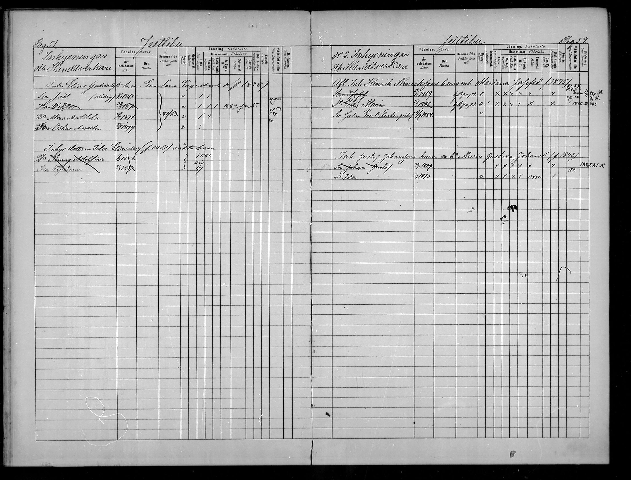 [ ../kirjat/Kirkonkirjat/tuulos/lastenkirja_1880-1889_mko180-184/kuvat/26.jpg ]