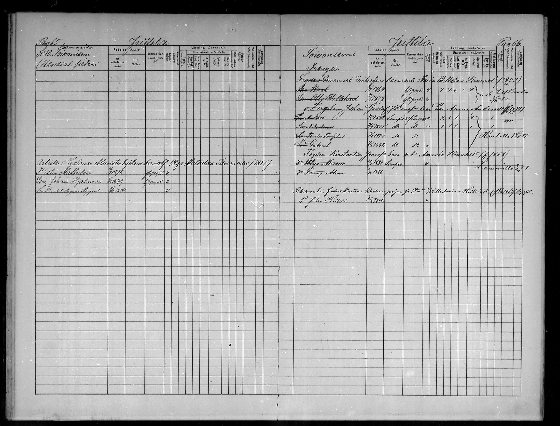 [ ../kirjat/Kirkonkirjat/tuulos/lastenkirja_1880-1889_mko180-184/kuvat/33.jpg ]