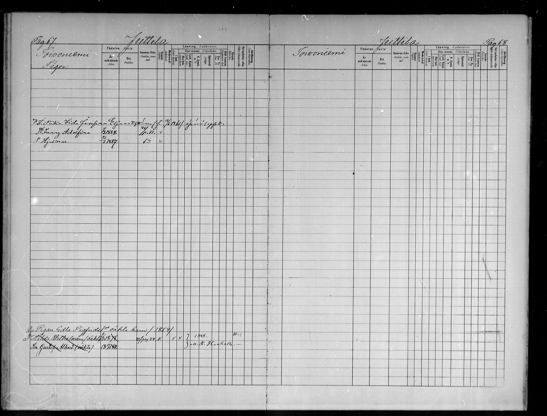 [ ../kirjat/Kirkonkirjat/tuulos/lastenkirja_1880-1889_mko180-184/kuvat/34.jpg ]