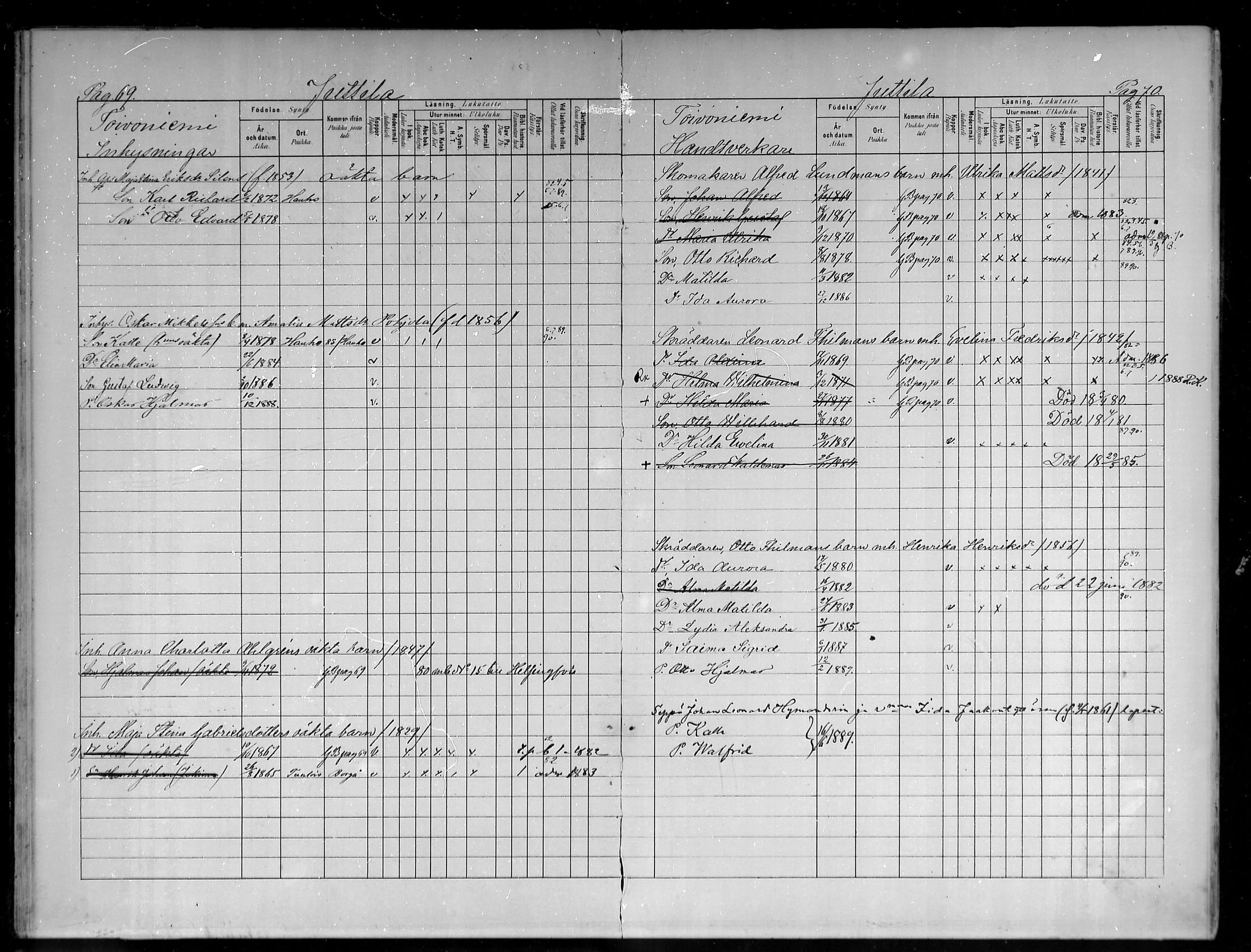 [ ../kirjat/Kirkonkirjat/tuulos/lastenkirja_1880-1889_mko180-184/kuvat/35.jpg ]
