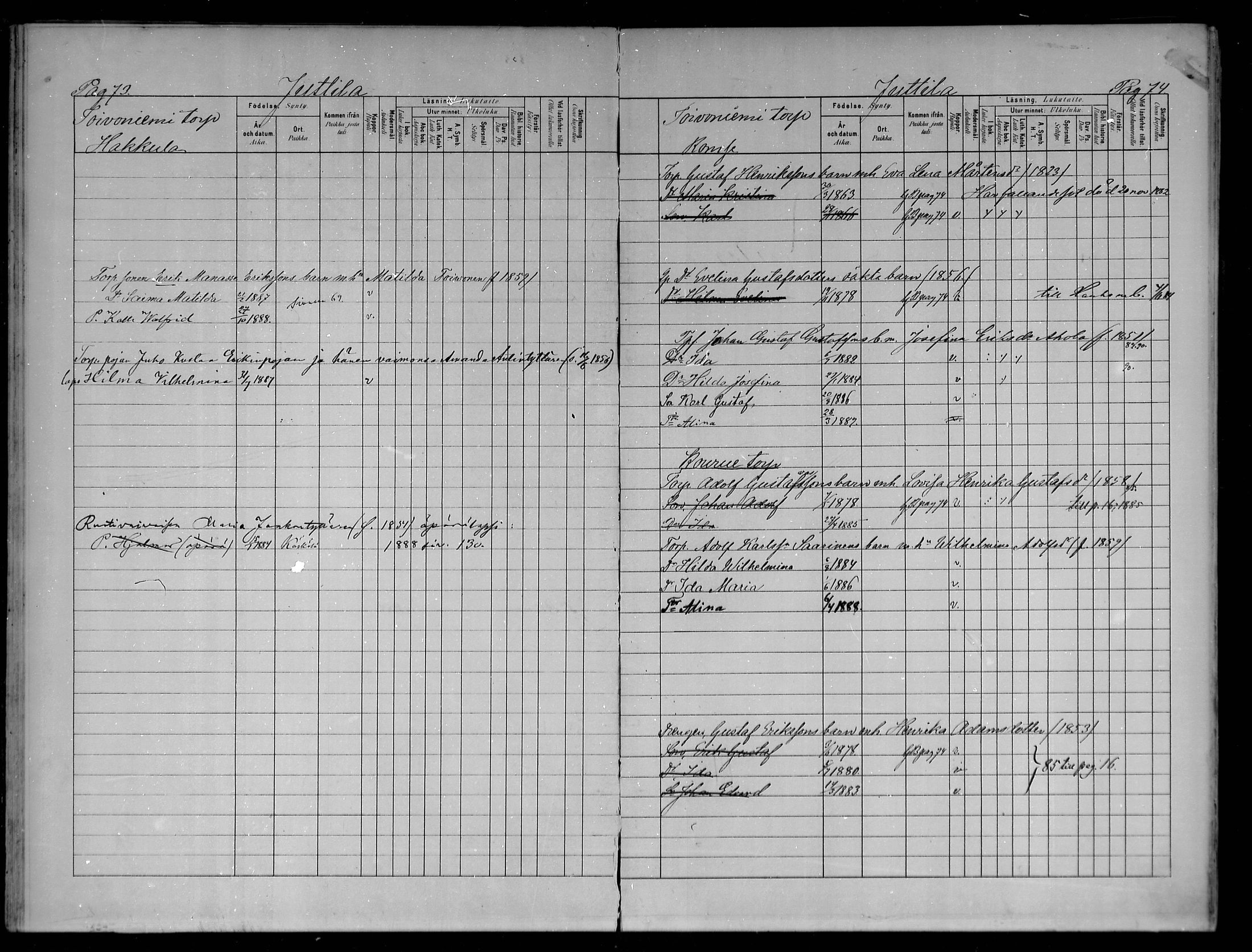 [ ../kirjat/Kirkonkirjat/tuulos/lastenkirja_1880-1889_mko180-184/kuvat/37.jpg ]