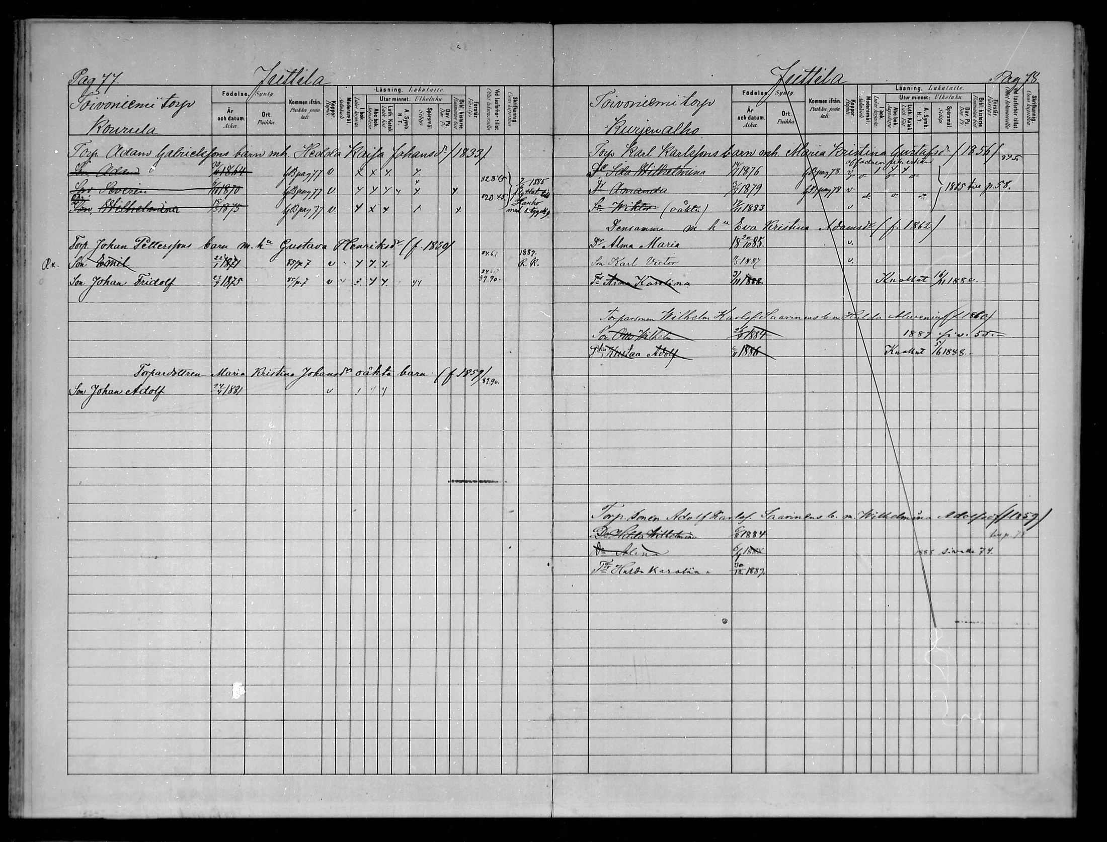 [ ../kirjat/Kirkonkirjat/tuulos/lastenkirja_1880-1889_mko180-184/kuvat/39.jpg ]