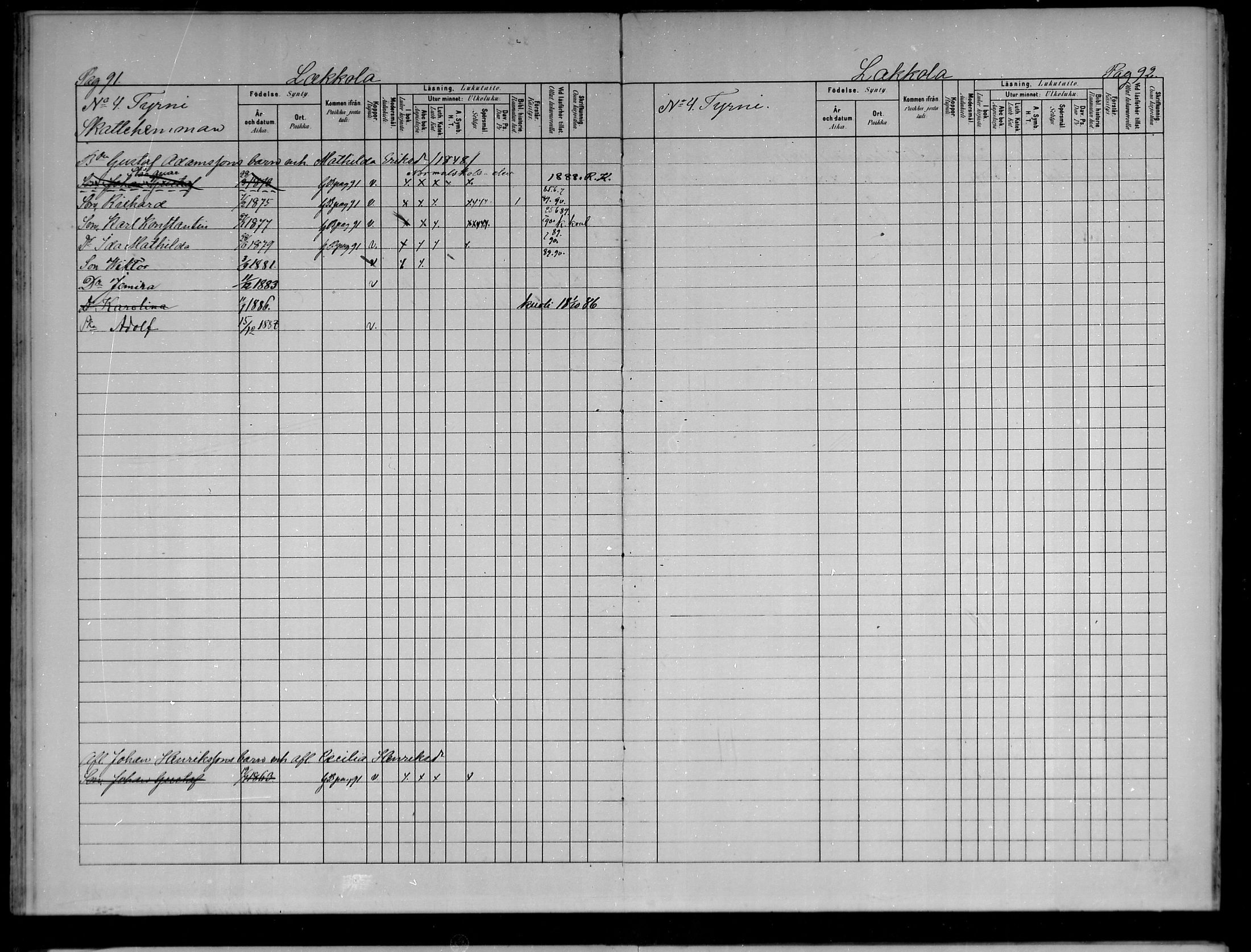 [ ../kirjat/Kirkonkirjat/tuulos/lastenkirja_1880-1889_mko180-184/kuvat/46.jpg ]