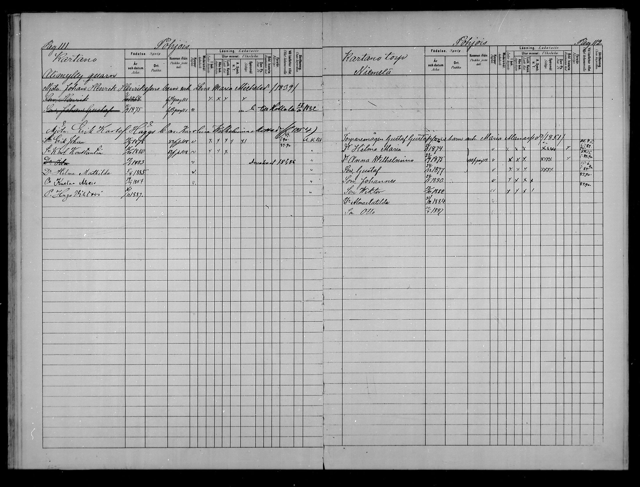 [ ../kirjat/Kirkonkirjat/tuulos/lastenkirja_1880-1889_mko180-184/kuvat/56.jpg ]