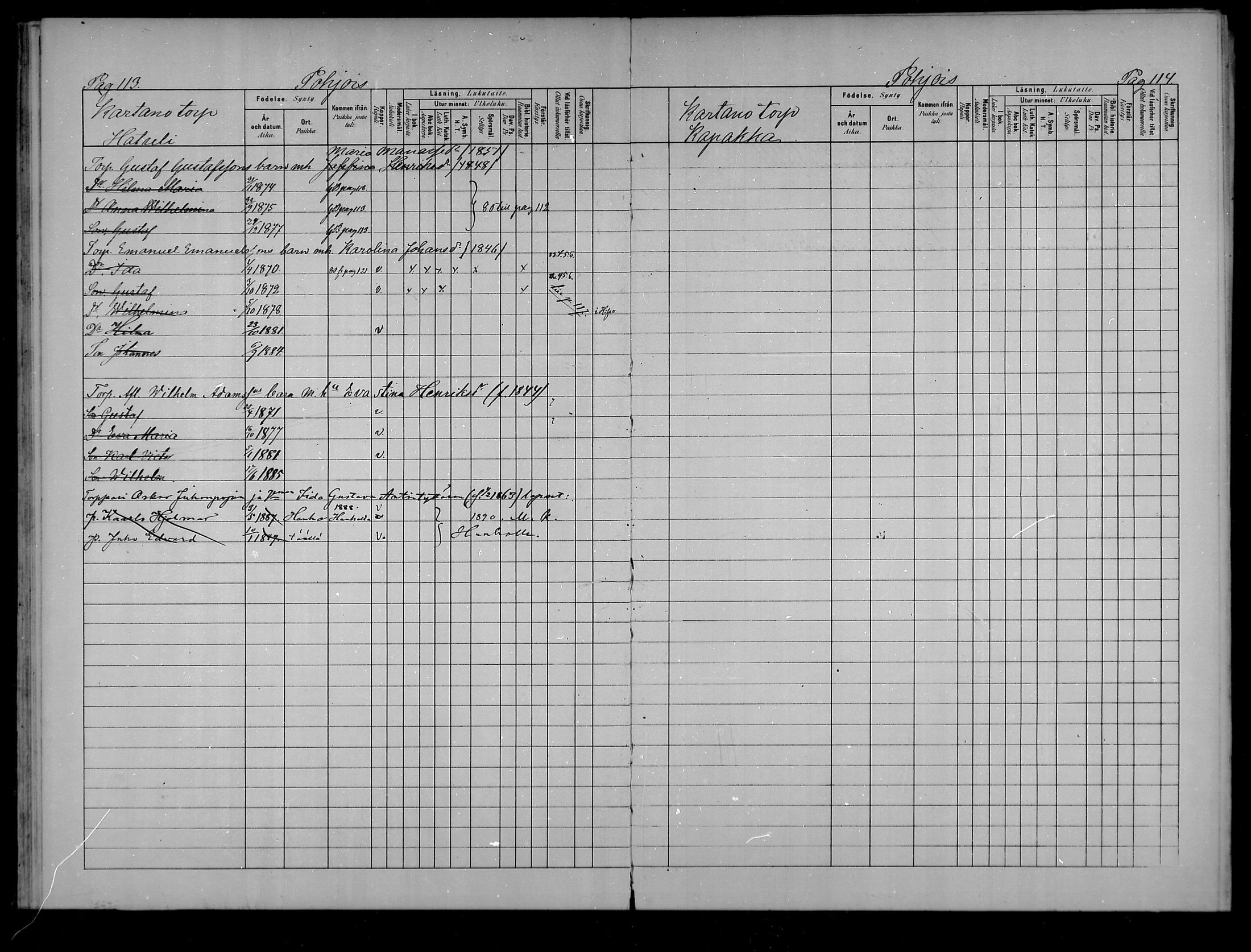 [ ../kirjat/Kirkonkirjat/tuulos/lastenkirja_1880-1889_mko180-184/kuvat/57.jpg ]