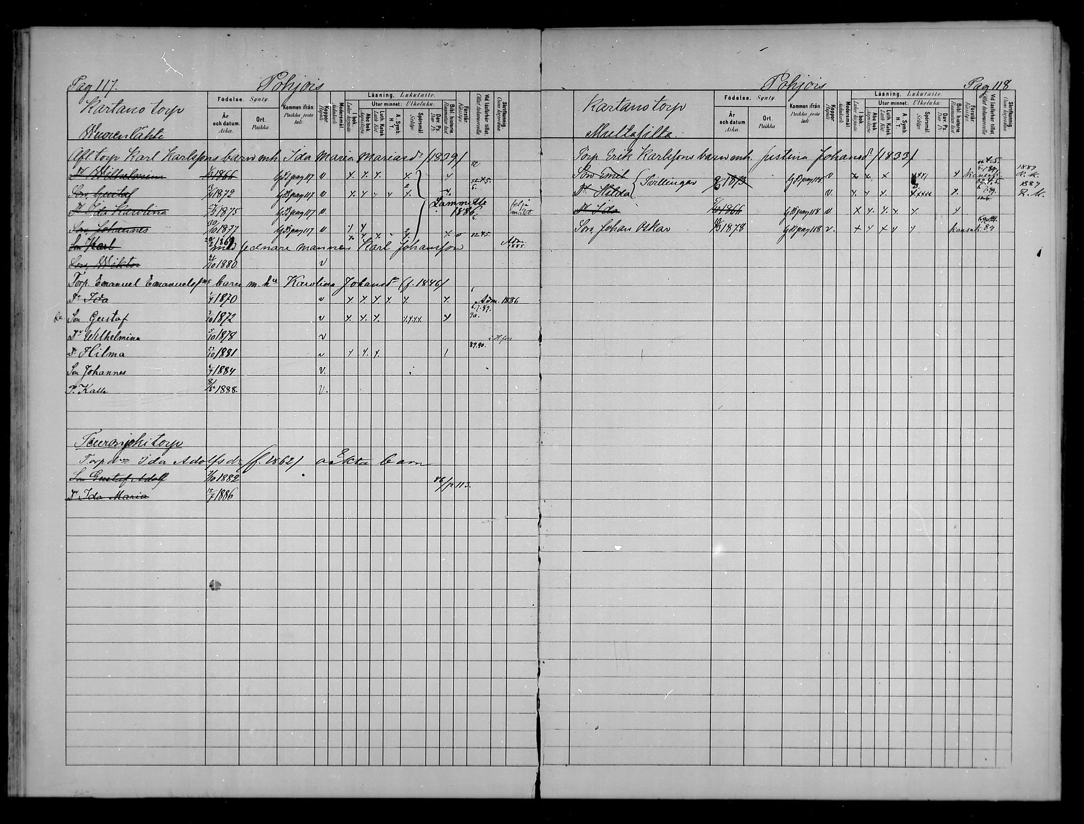 [ ../kirjat/Kirkonkirjat/tuulos/lastenkirja_1880-1889_mko180-184/kuvat/59.jpg ]