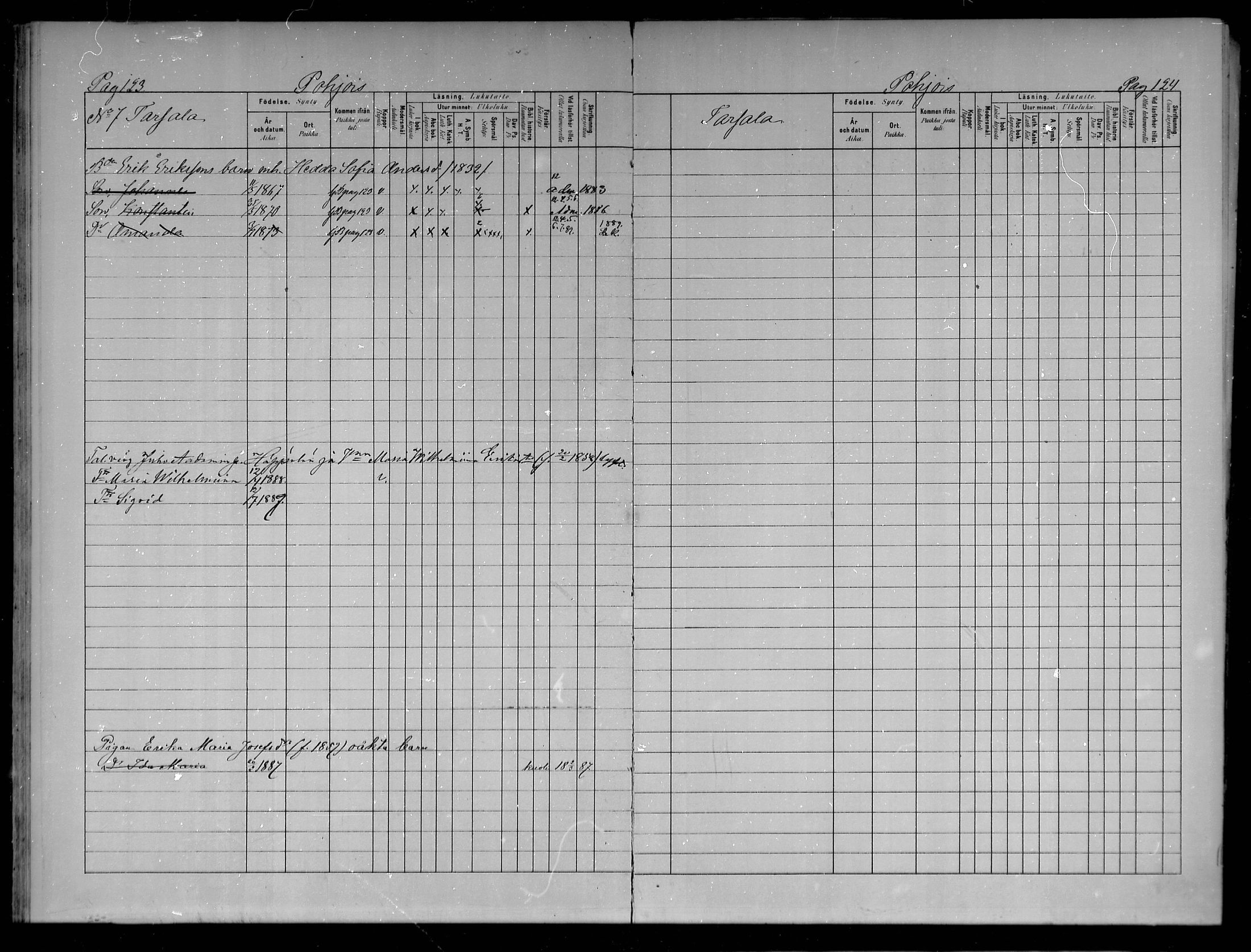 [ ../kirjat/Kirkonkirjat/tuulos/lastenkirja_1880-1889_mko180-184/kuvat/62.jpg ]