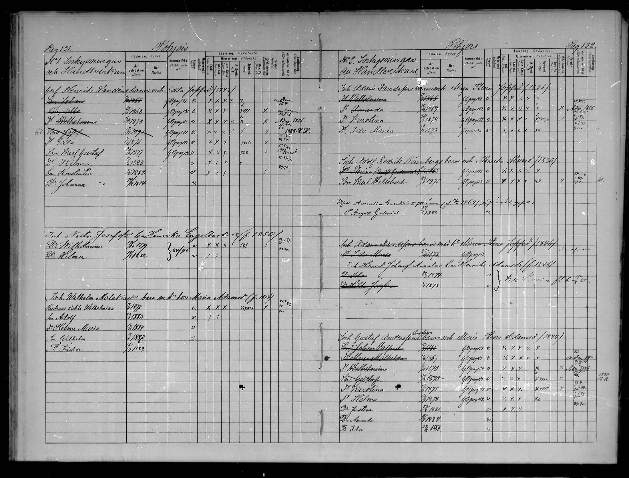 [ ../kirjat/Kirkonkirjat/tuulos/lastenkirja_1880-1889_mko180-184/kuvat/66.jpg ]