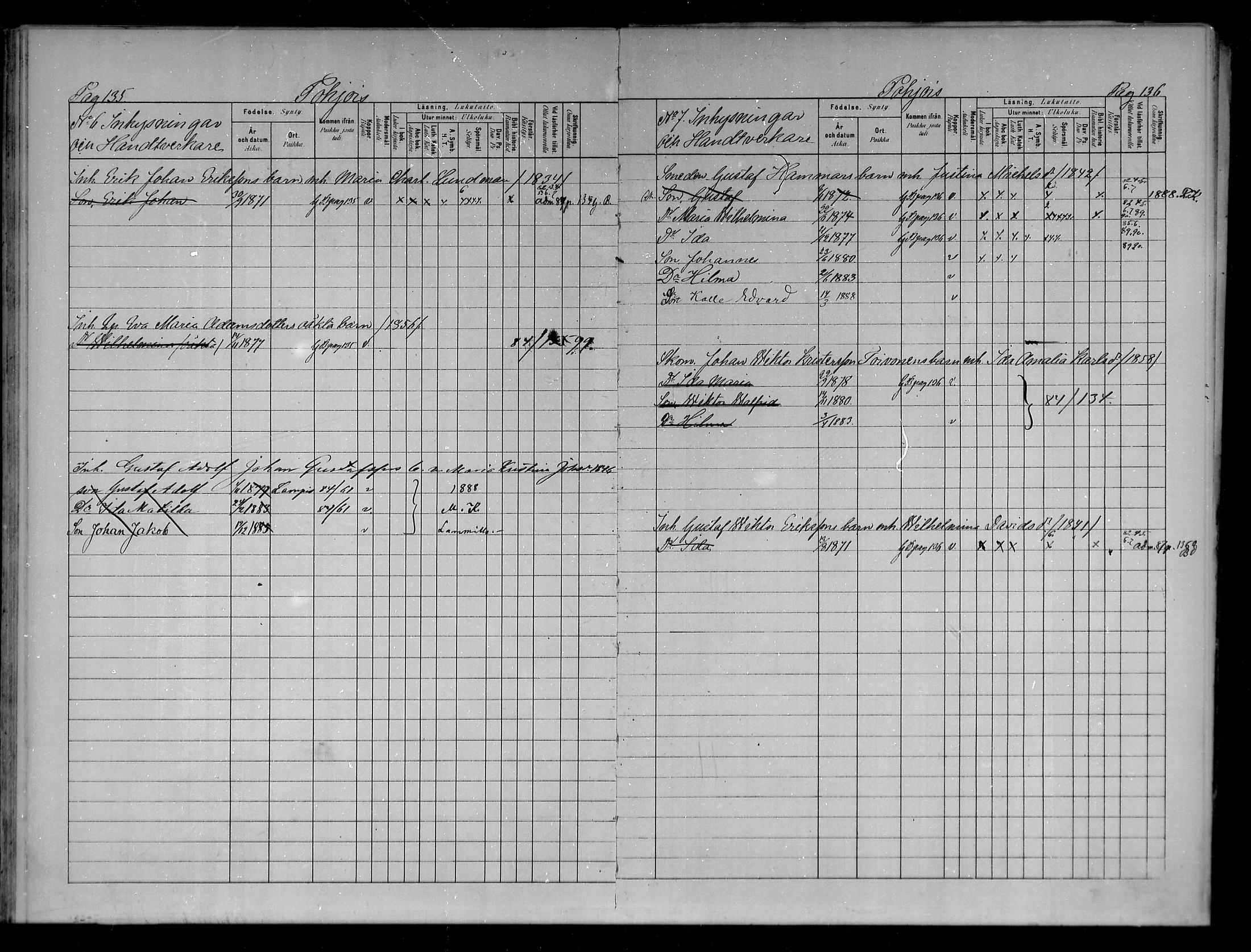 [ ../kirjat/Kirkonkirjat/tuulos/lastenkirja_1880-1889_mko180-184/kuvat/68.jpg ]