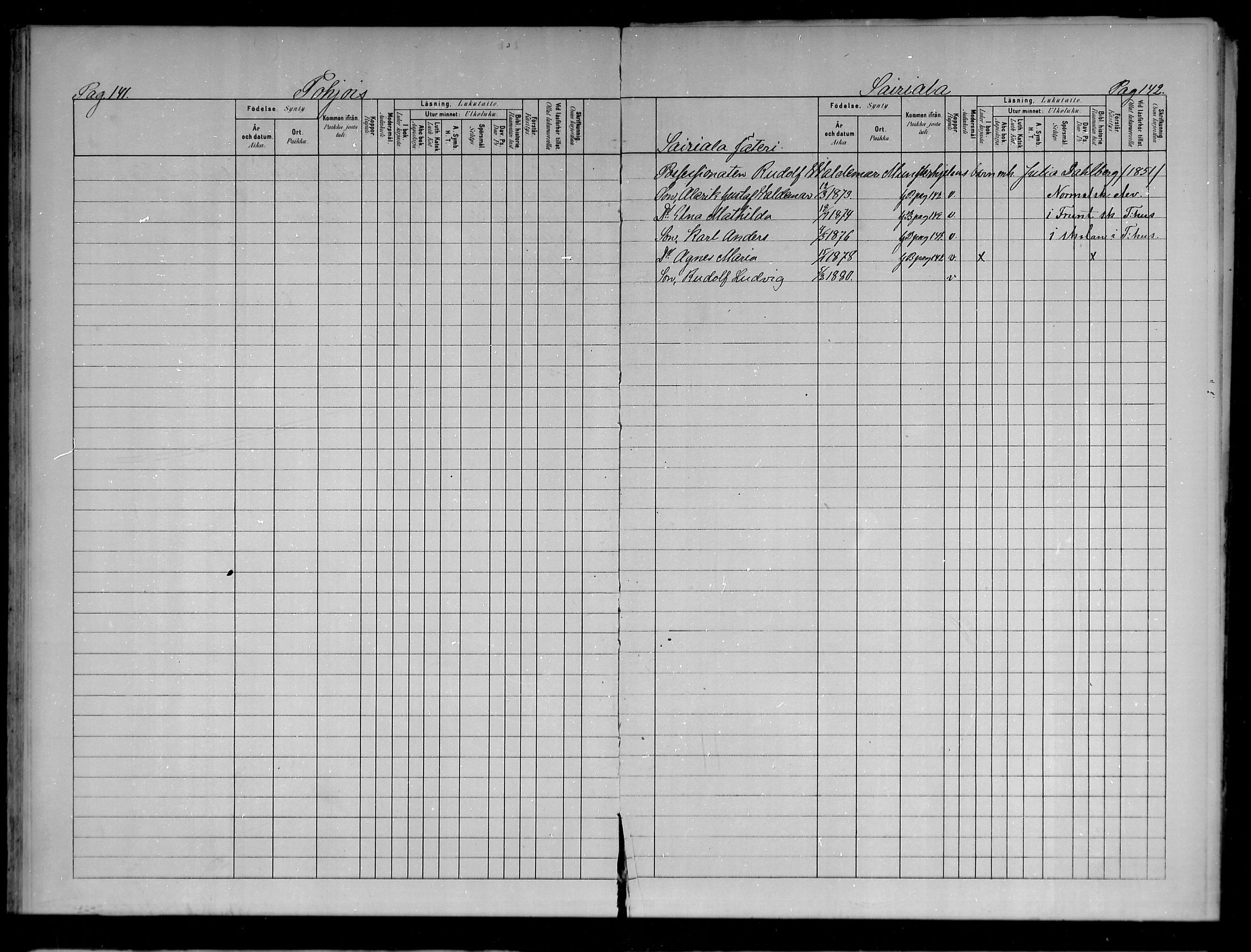 [ ../kirjat/Kirkonkirjat/tuulos/lastenkirja_1880-1889_mko180-184/kuvat/71.jpg ]