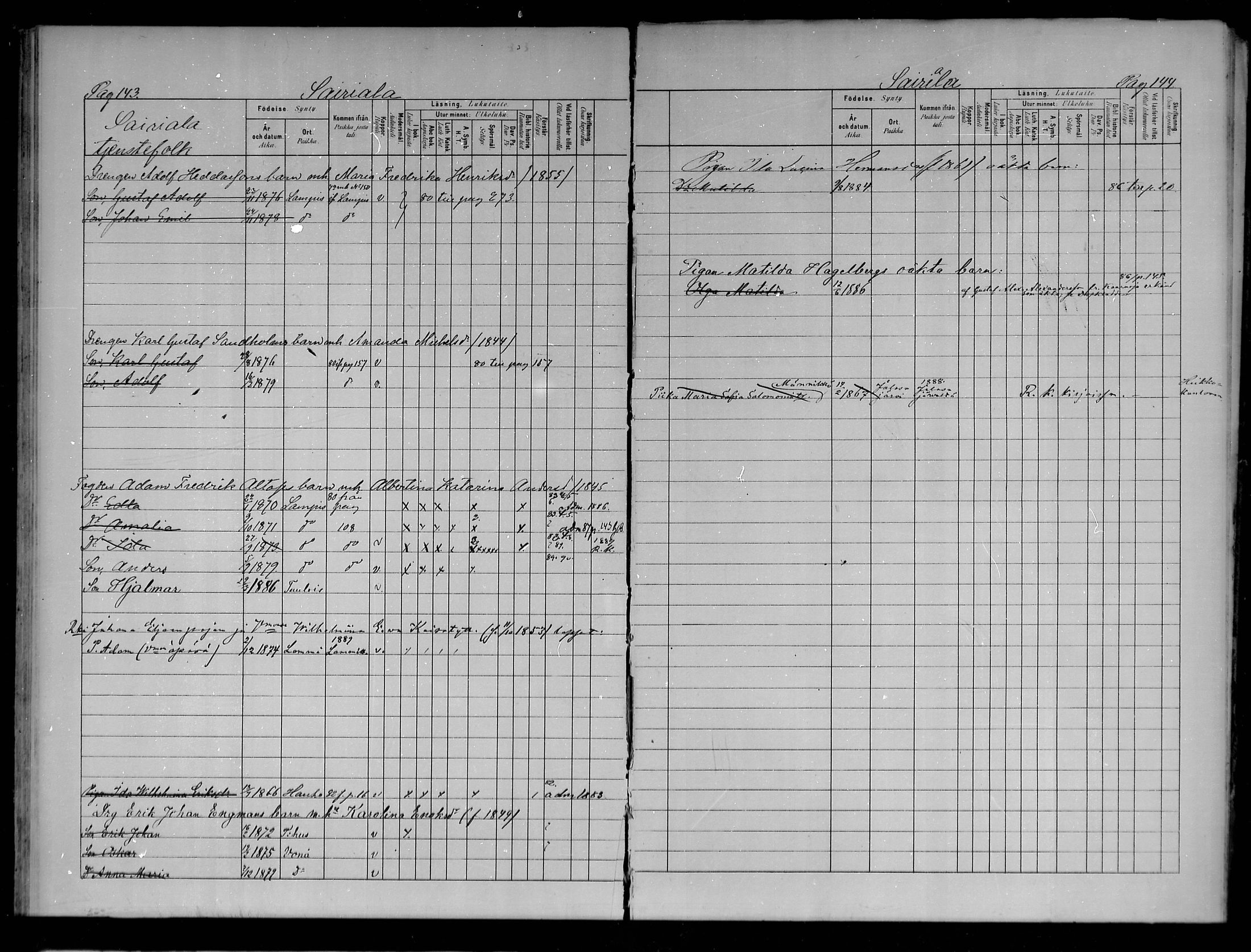 [ ../kirjat/Kirkonkirjat/tuulos/lastenkirja_1880-1889_mko180-184/kuvat/72.jpg ]