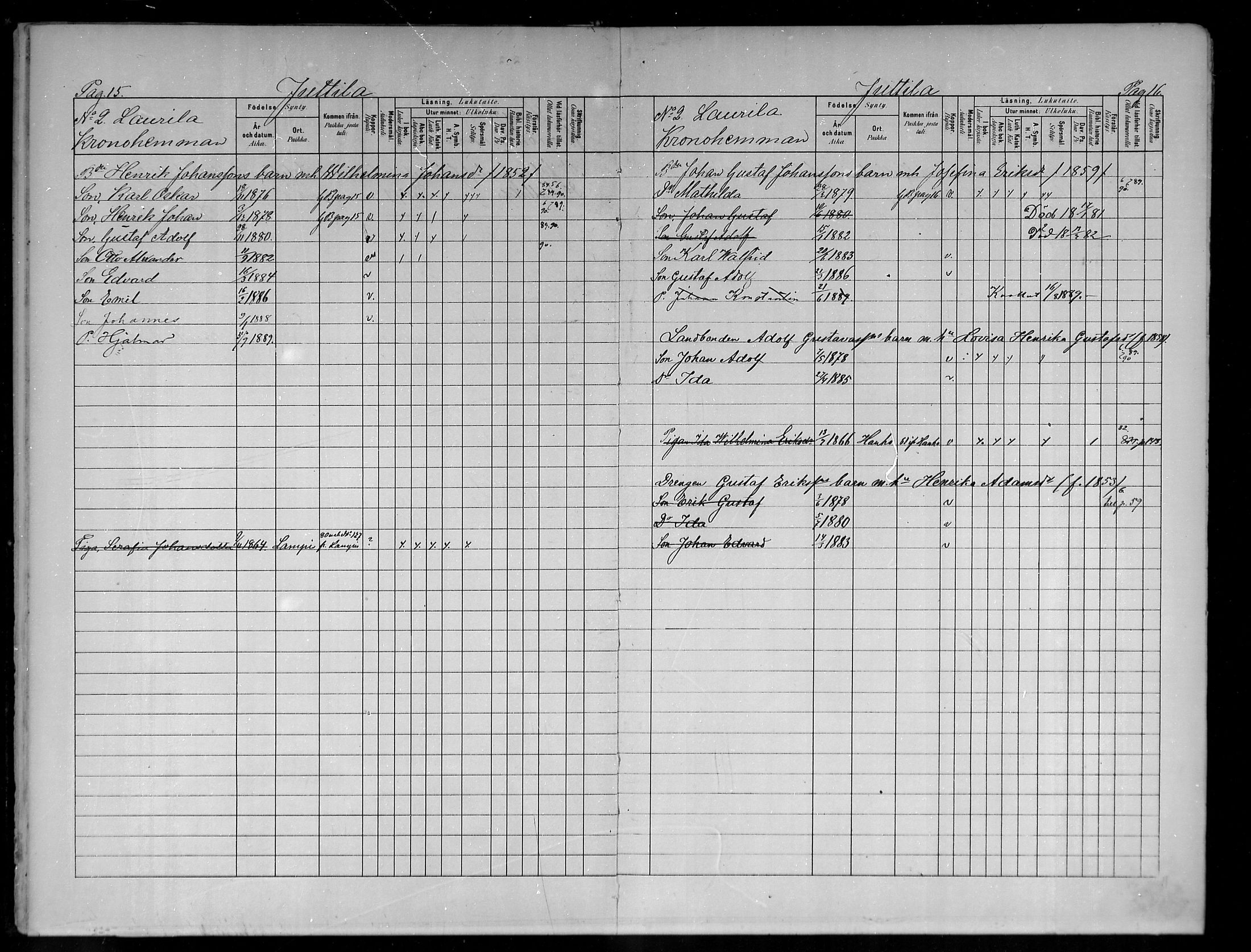[ ../kirjat/Kirkonkirjat/tuulos/lastenkirja_1880-1889_mko180-184/kuvat/8.jpg ]