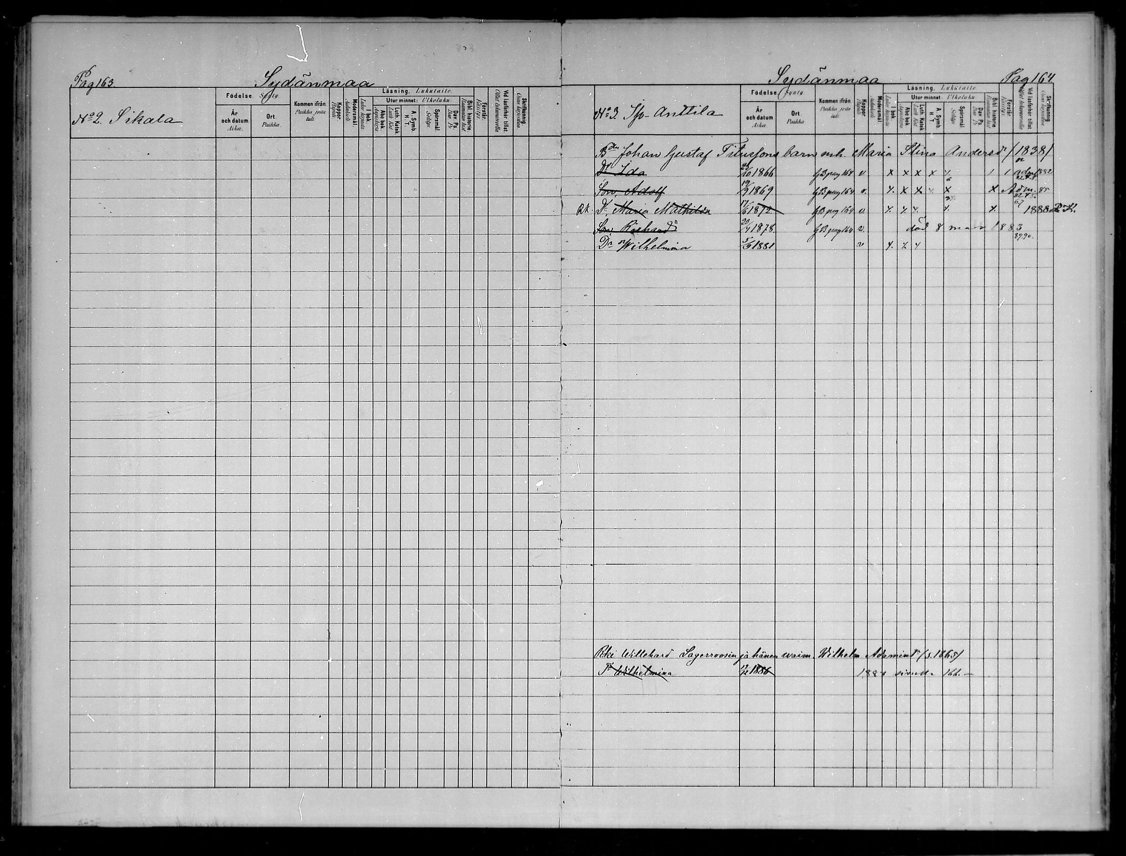 [ ../kirjat/Kirkonkirjat/tuulos/lastenkirja_1880-1889_mko180-184/kuvat/82.jpg ]