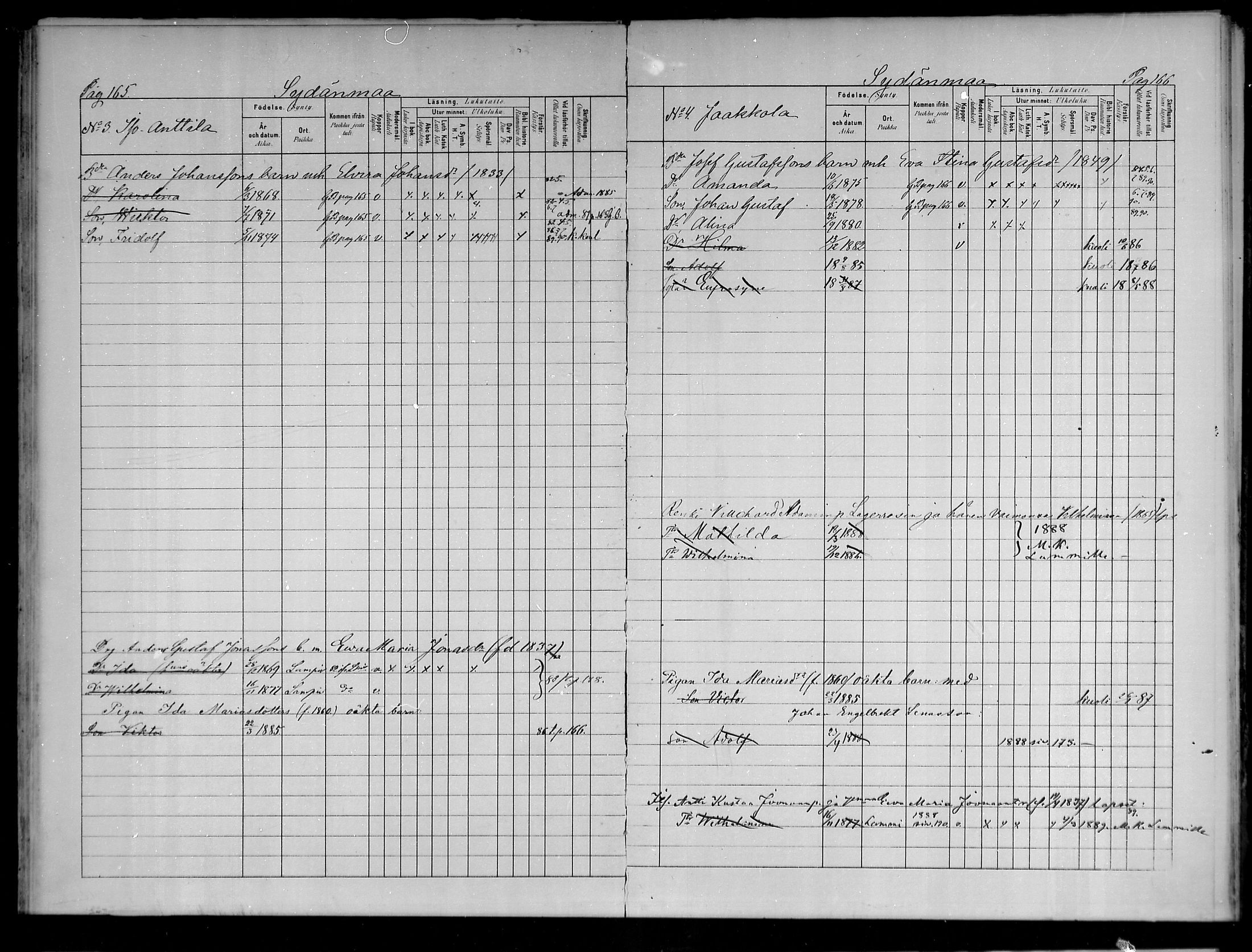 [ ../kirjat/Kirkonkirjat/tuulos/lastenkirja_1880-1889_mko180-184/kuvat/83.jpg ]