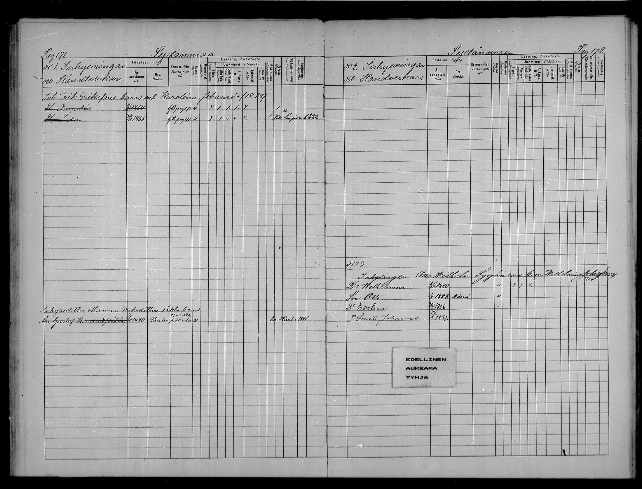 [ ../kirjat/Kirkonkirjat/tuulos/lastenkirja_1880-1889_mko180-184/kuvat/85.jpg ]