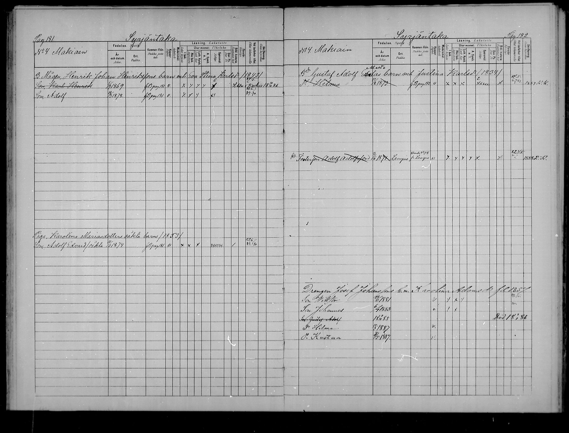 [ ../kirjat/Kirkonkirjat/tuulos/lastenkirja_1880-1889_mko180-184/kuvat/90.jpg ]