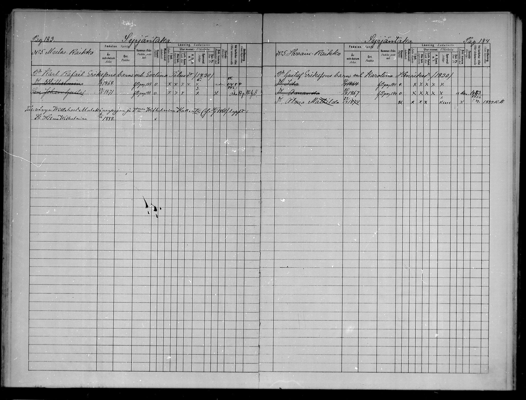 [ ../kirjat/Kirkonkirjat/tuulos/lastenkirja_1880-1889_mko180-184/kuvat/91.jpg ]