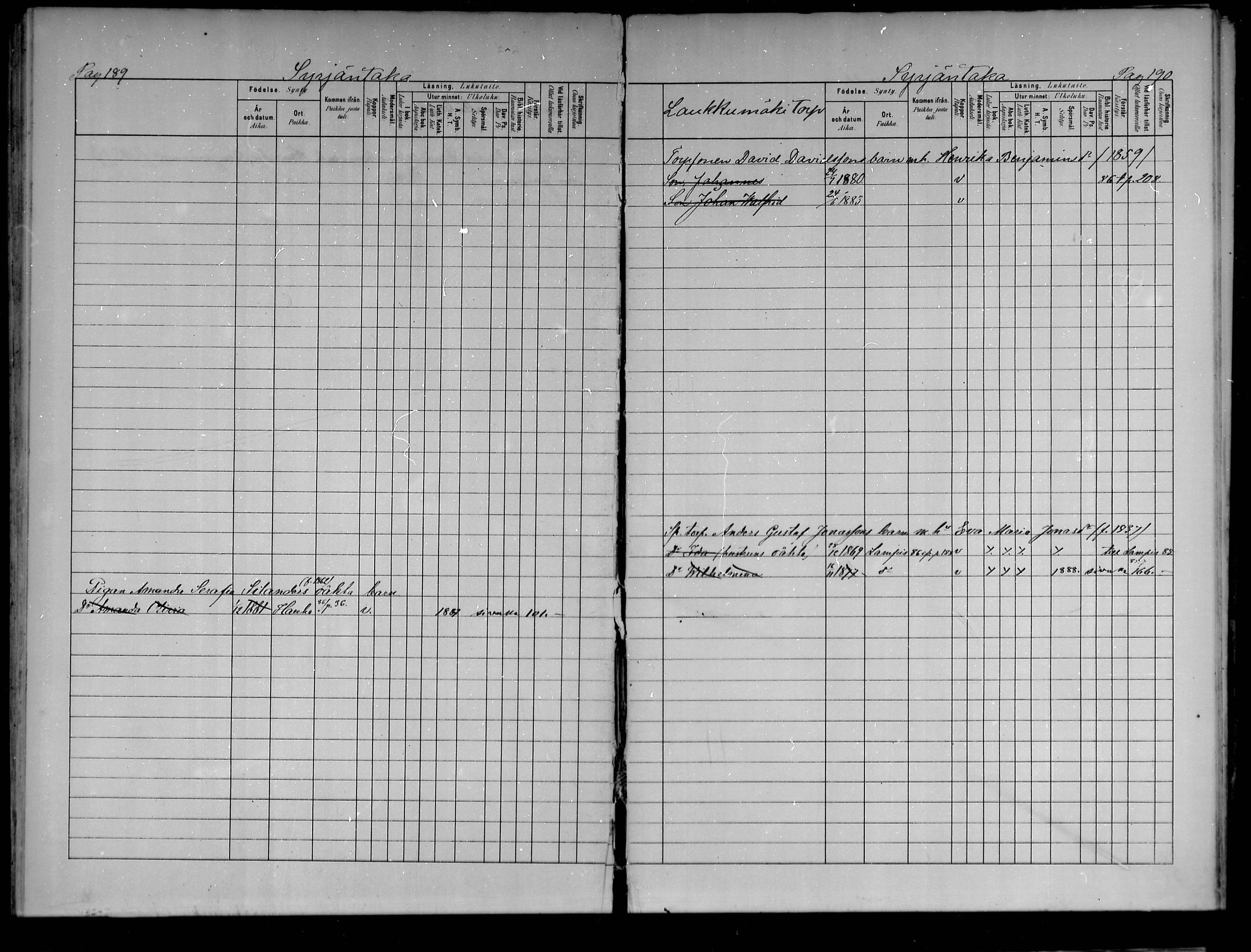 [ ../kirjat/Kirkonkirjat/tuulos/lastenkirja_1880-1889_mko180-184/kuvat/94.jpg ]