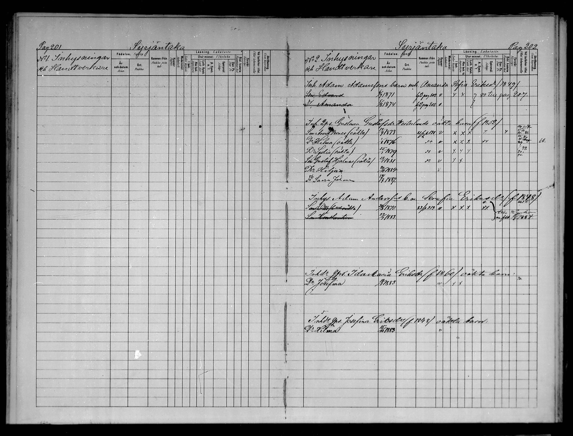 [ ../kirjat/Kirkonkirjat/tuulos/lastenkirja_1880-1889_mko180-184/kuvat/99.jpg ]