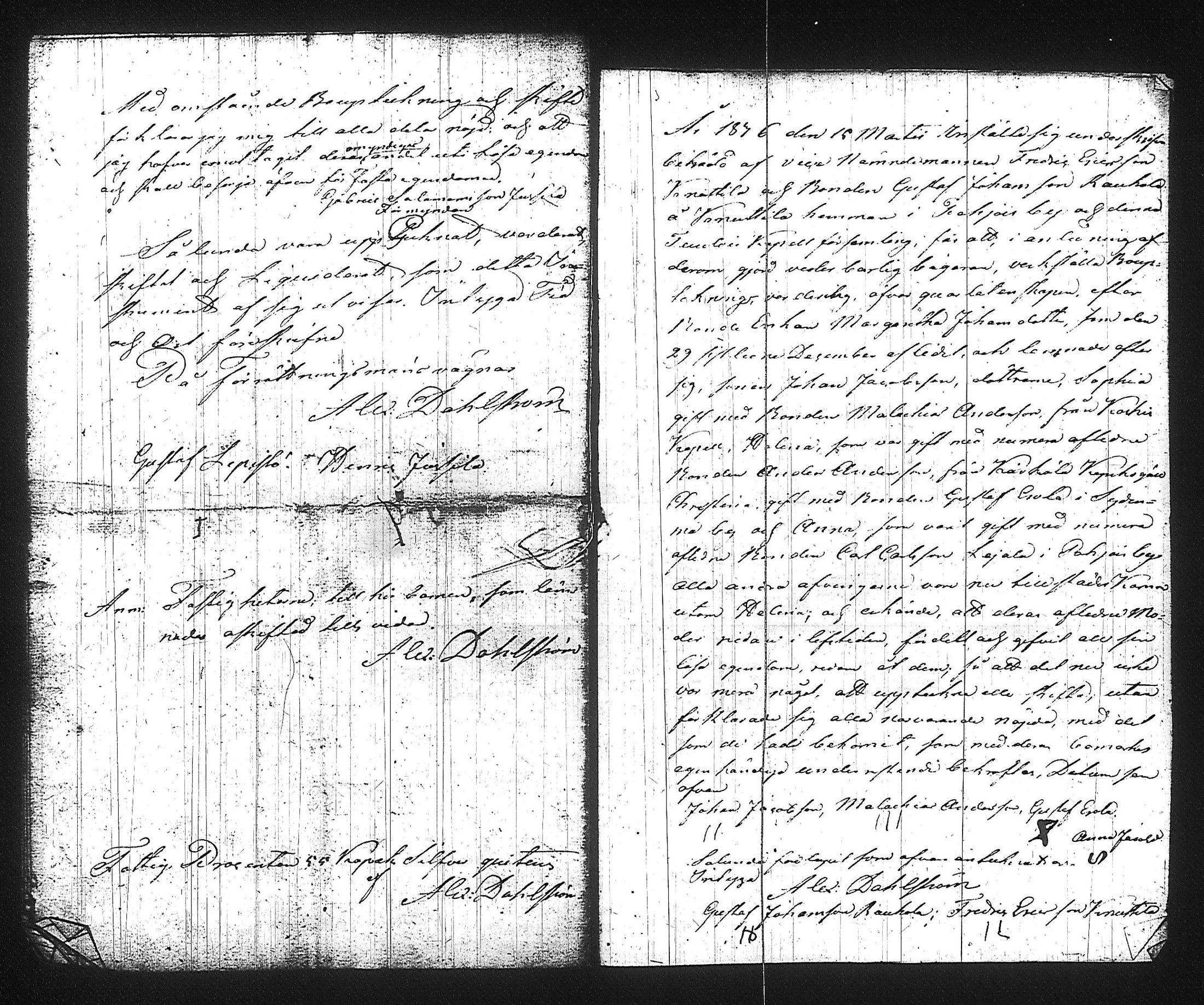 [ ../kirjat/Kirkonkirjat/tuulos/perukirjoja_1813-1836_tk141/kuvat/11.jpg ]
