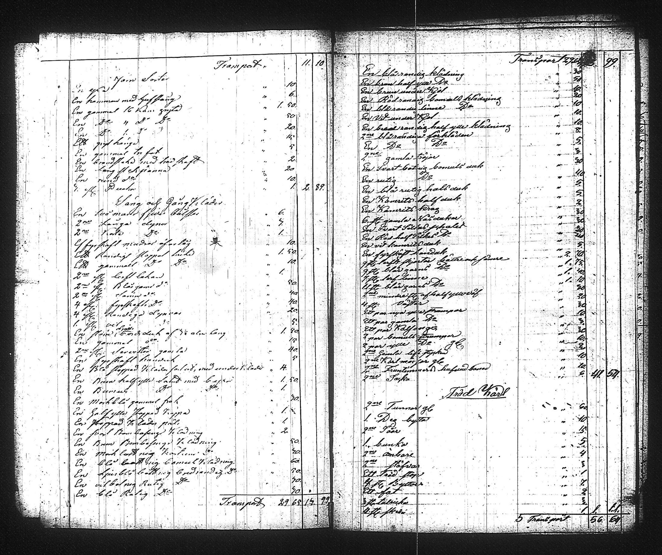 [ ../kirjat/Kirkonkirjat/tuulos/perukirjoja_1813-1836_tk141/kuvat/13.jpg ]