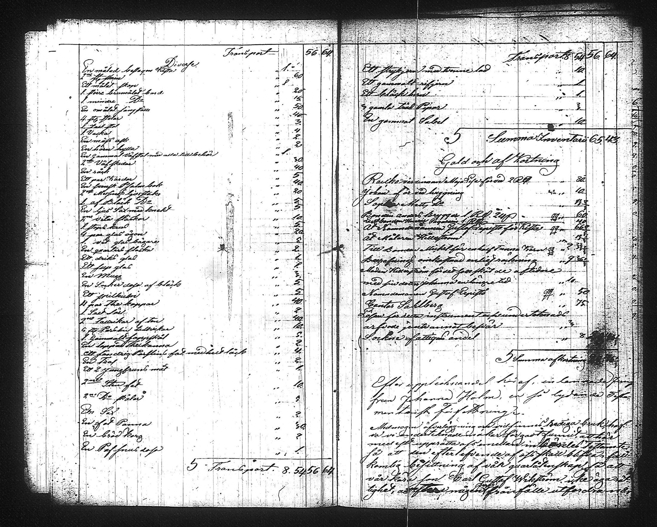 [ ../kirjat/Kirkonkirjat/tuulos/perukirjoja_1813-1836_tk141/kuvat/14.jpg ]