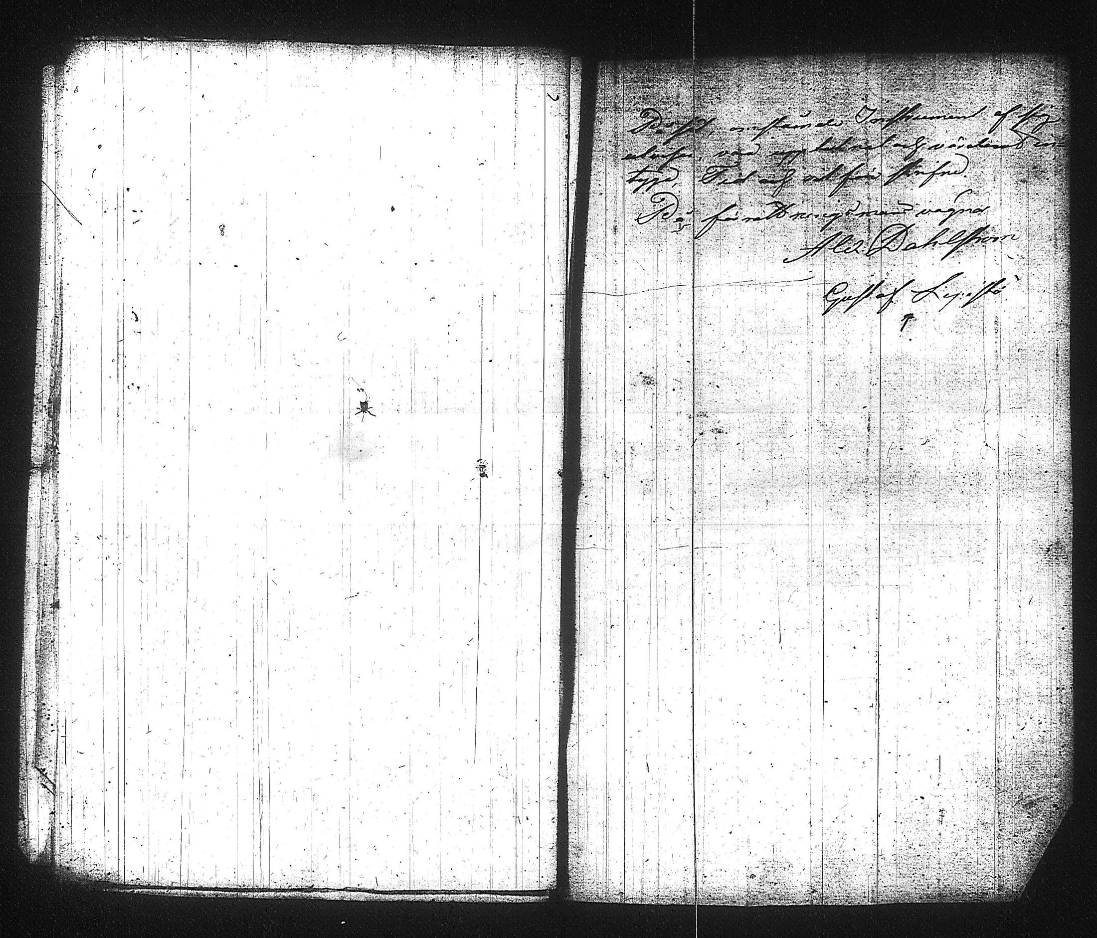 [ ../kirjat/Kirkonkirjat/tuulos/perukirjoja_1813-1836_tk141/kuvat/18.jpg ]