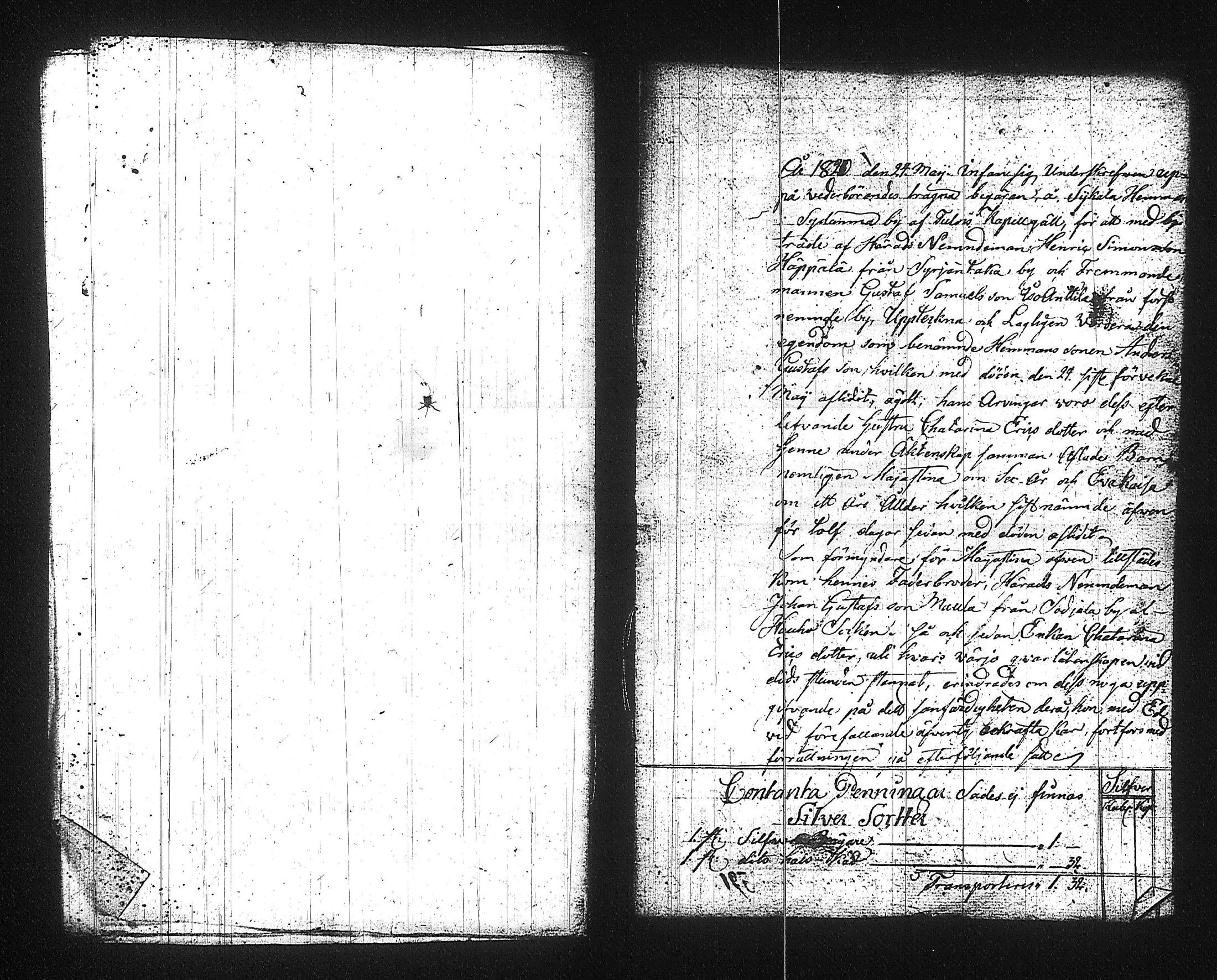 [ ../kirjat/Kirkonkirjat/tuulos/perukirjoja_1813-1836_tk141/kuvat/19.jpg ]