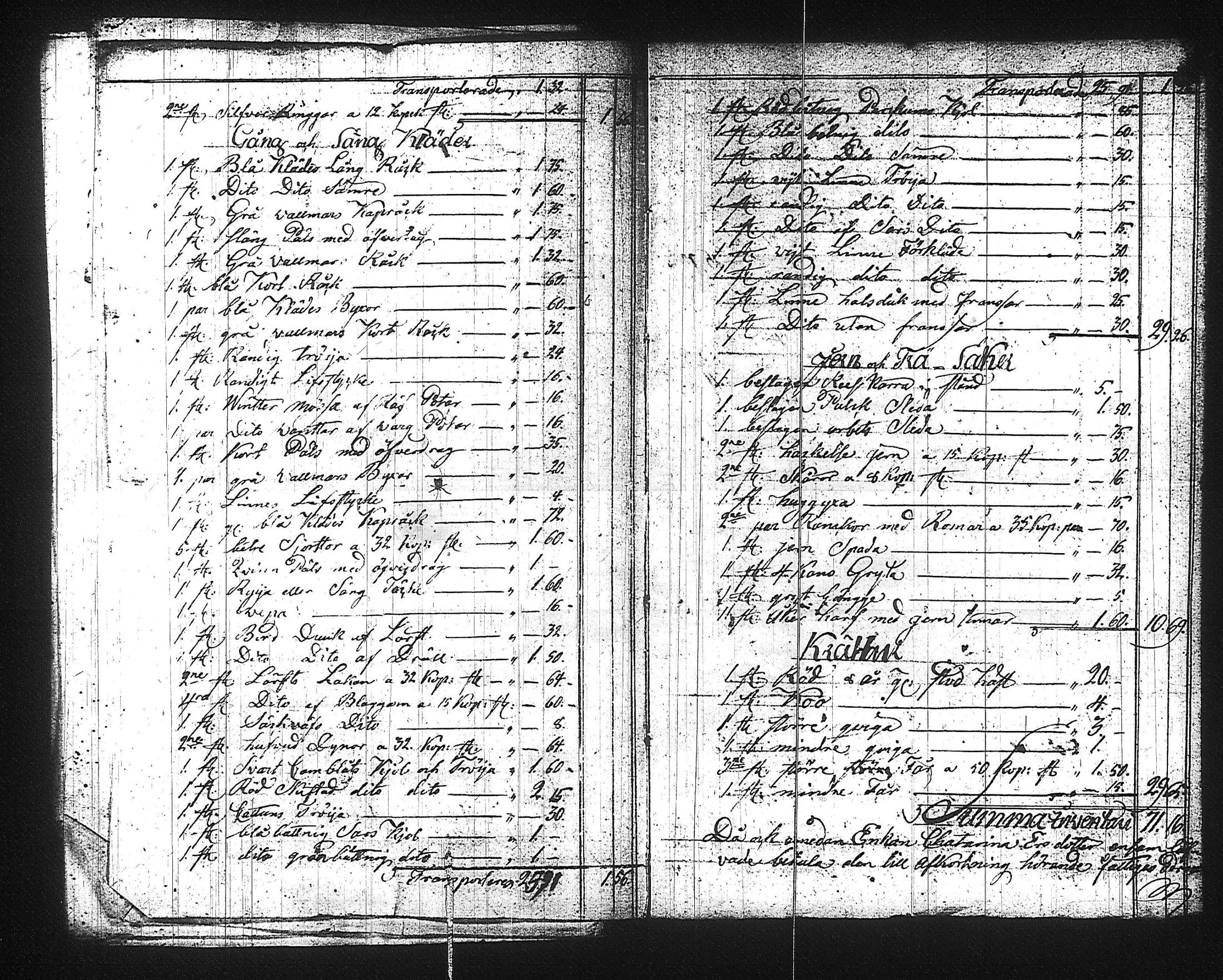 [ ../kirjat/Kirkonkirjat/tuulos/perukirjoja_1813-1836_tk141/kuvat/20.jpg ]