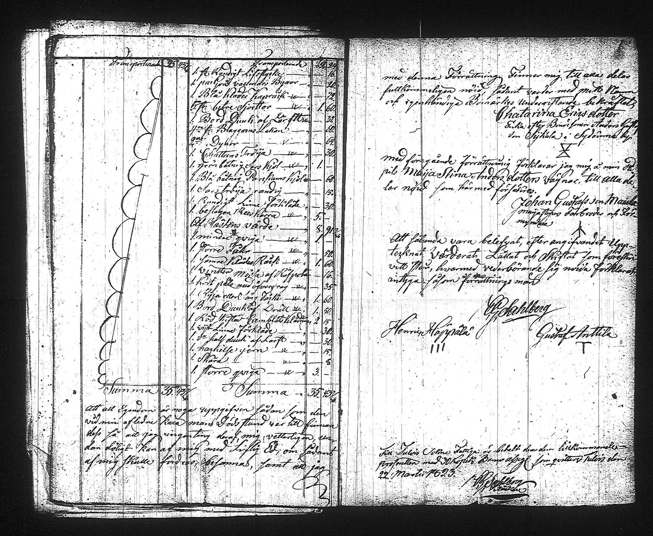 [ ../kirjat/Kirkonkirjat/tuulos/perukirjoja_1813-1836_tk141/kuvat/22.jpg ]