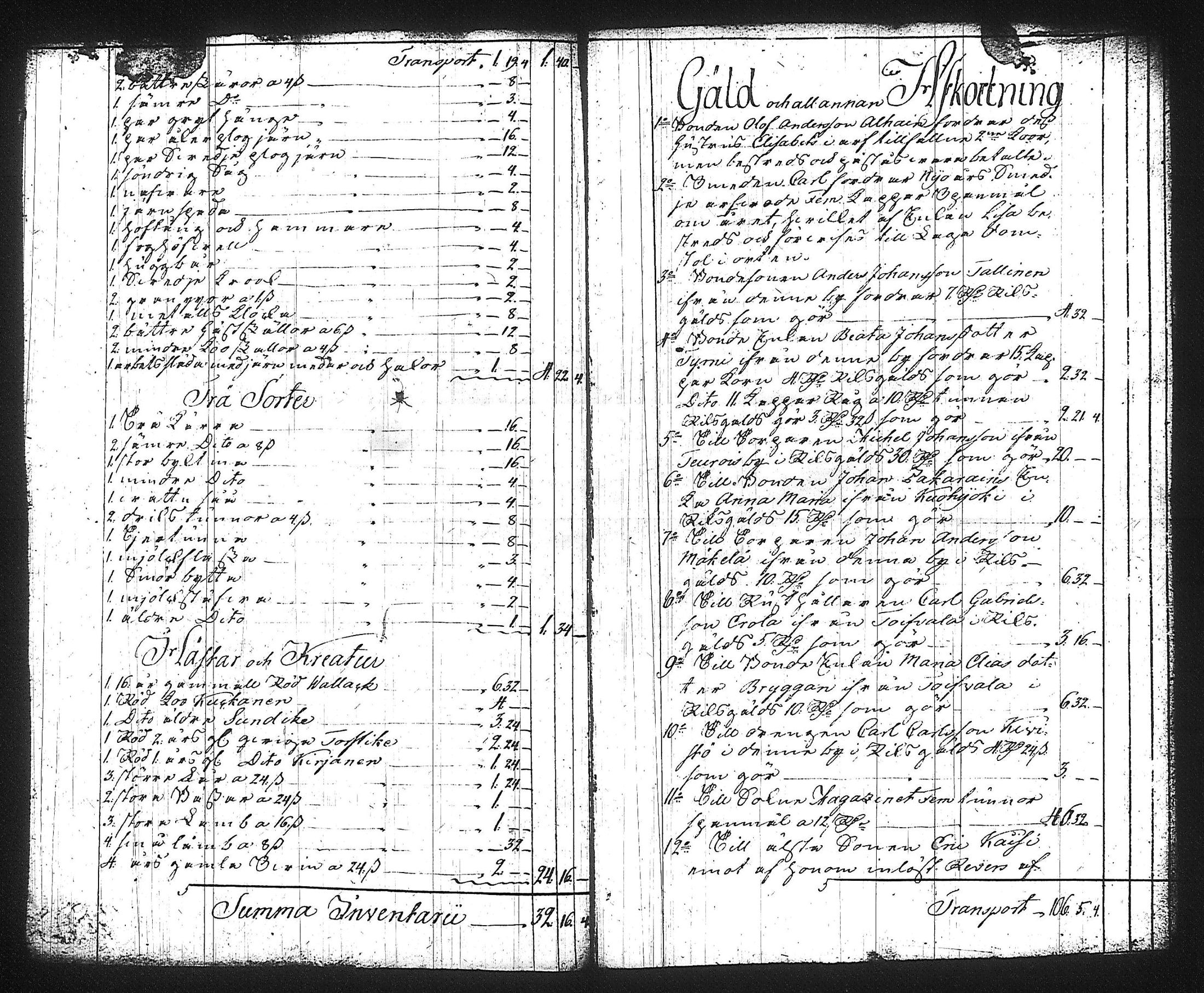 [ ../kirjat/Kirkonkirjat/tuulos/perukirjoja_1813-1836_tk141/kuvat/24.jpg ]