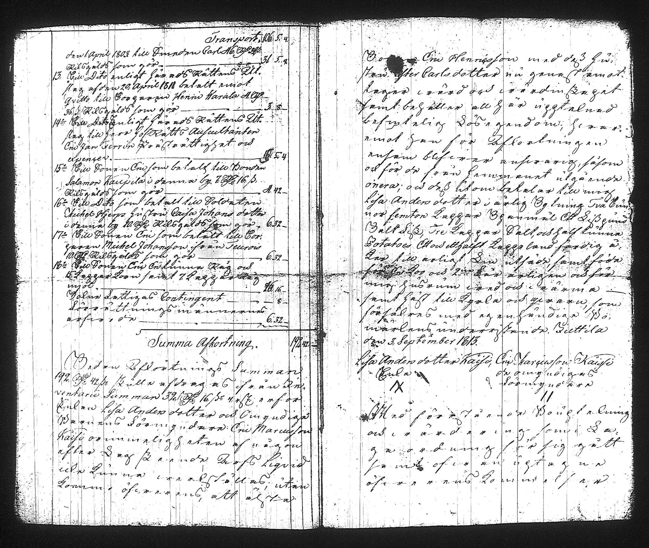 [ ../kirjat/Kirkonkirjat/tuulos/perukirjoja_1813-1836_tk141/kuvat/25.jpg ]