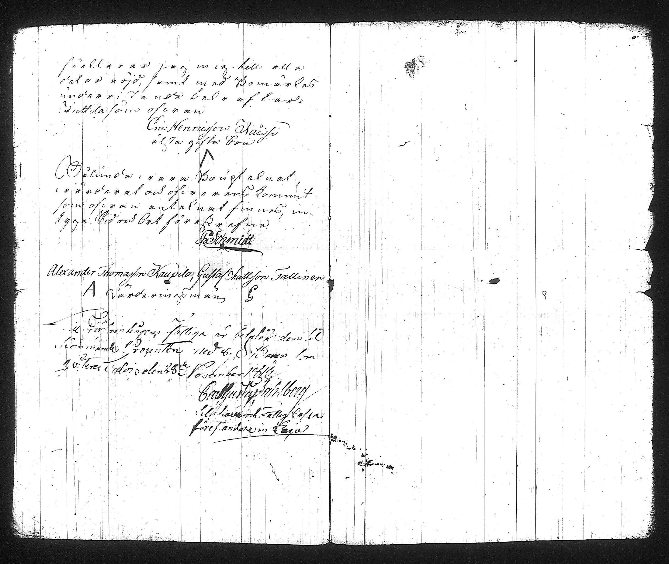 [ ../kirjat/Kirkonkirjat/tuulos/perukirjoja_1813-1836_tk141/kuvat/26.jpg ]