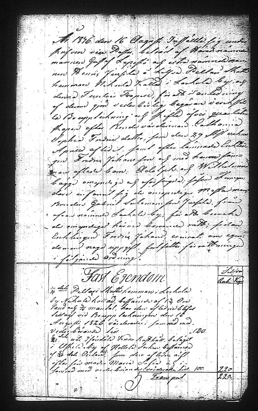 [ ../kirjat/Kirkonkirjat/tuulos/perukirjoja_1813-1836_tk141/kuvat/5.jpg ]