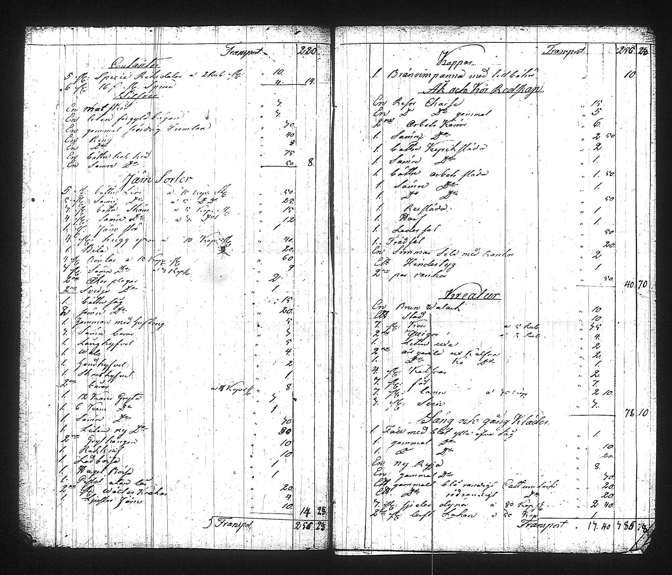 [ ../kirjat/Kirkonkirjat/tuulos/perukirjoja_1813-1836_tk141/kuvat/6.jpg ]