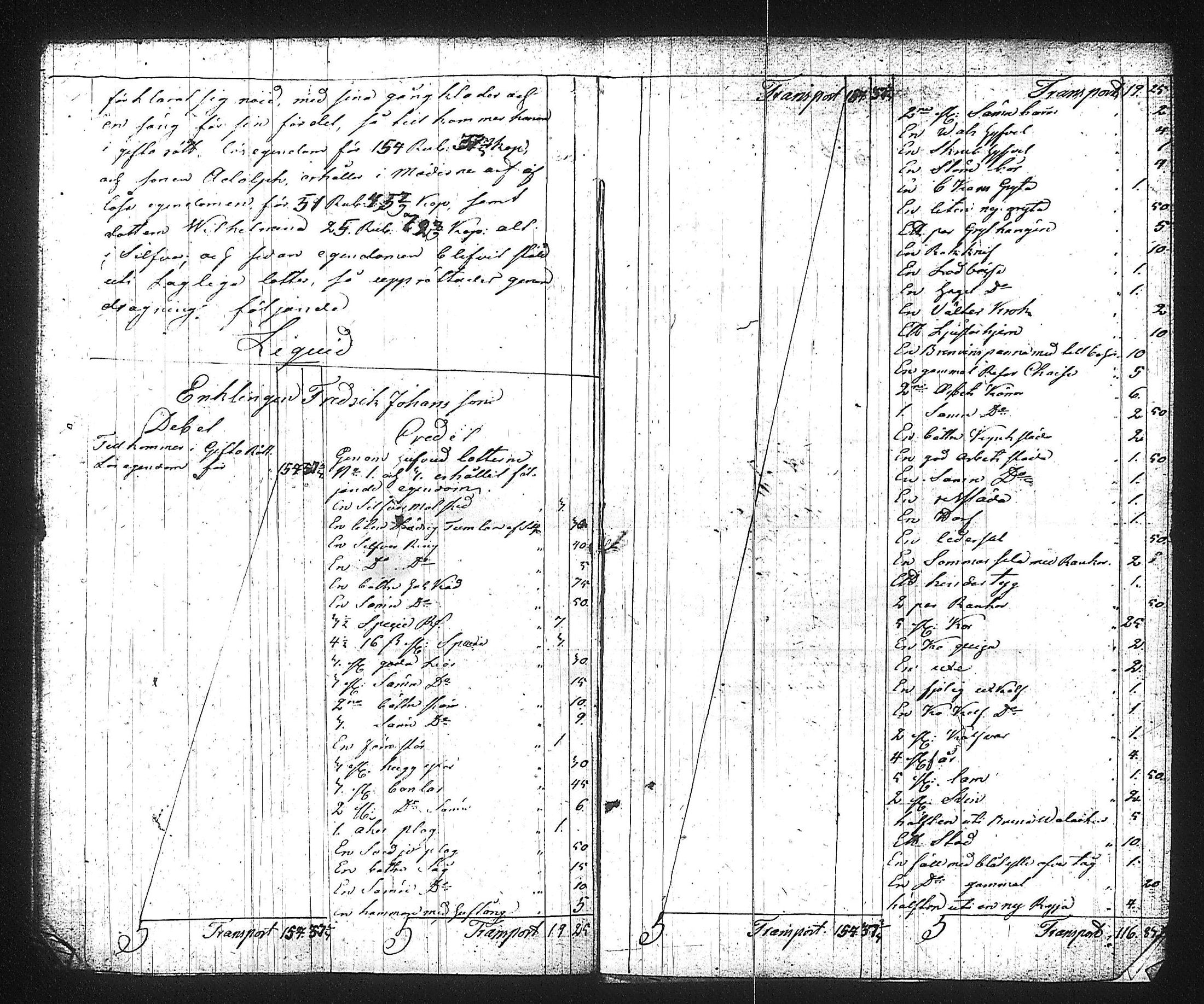 [ ../kirjat/Kirkonkirjat/tuulos/perukirjoja_1813-1836_tk141/kuvat/8.jpg ]