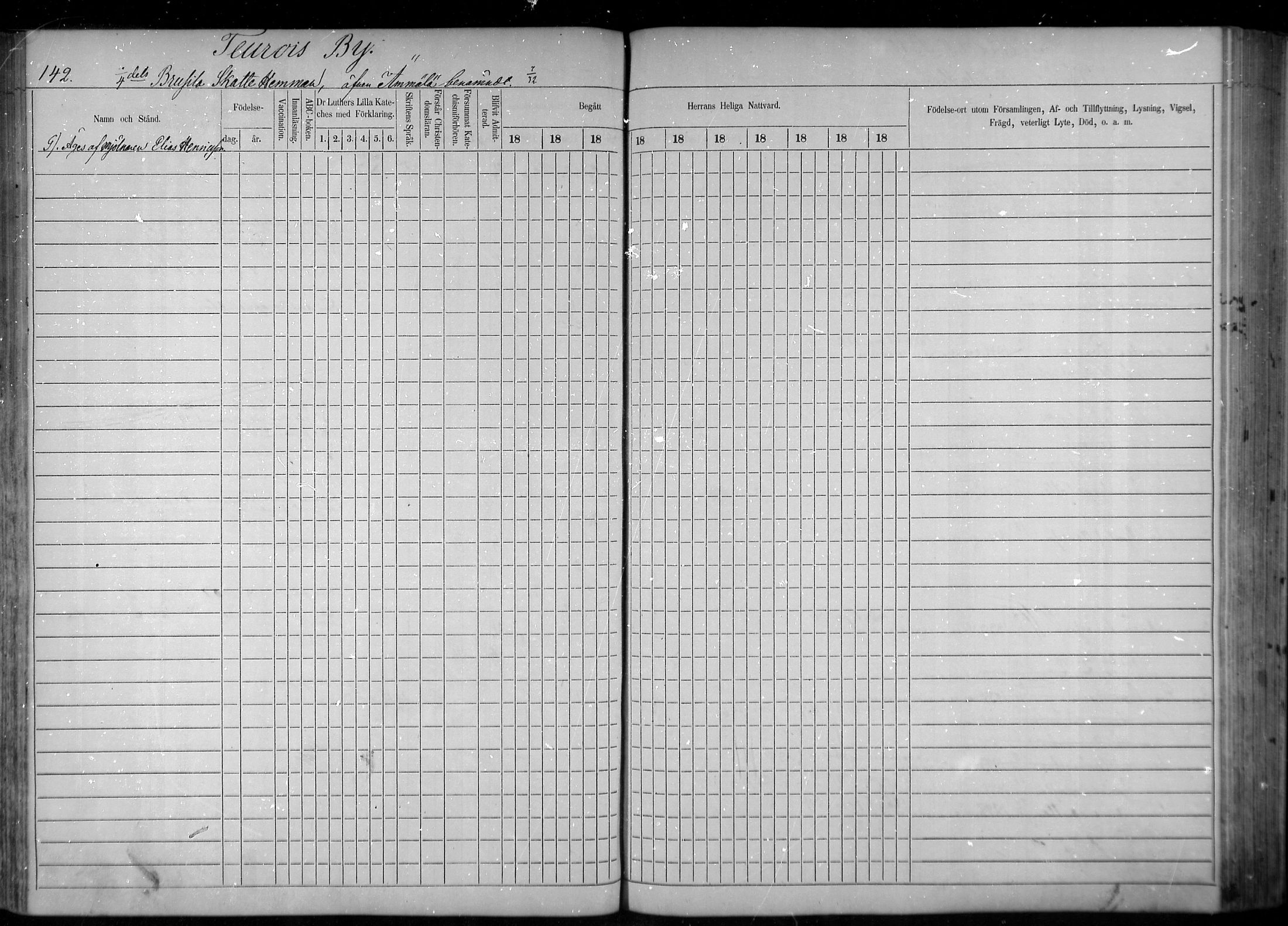 [ ../kirjat/Kirkonkirjat/tuulos/rippikirja_1856-1865_mko1-10/kuvat/121.jpg ]