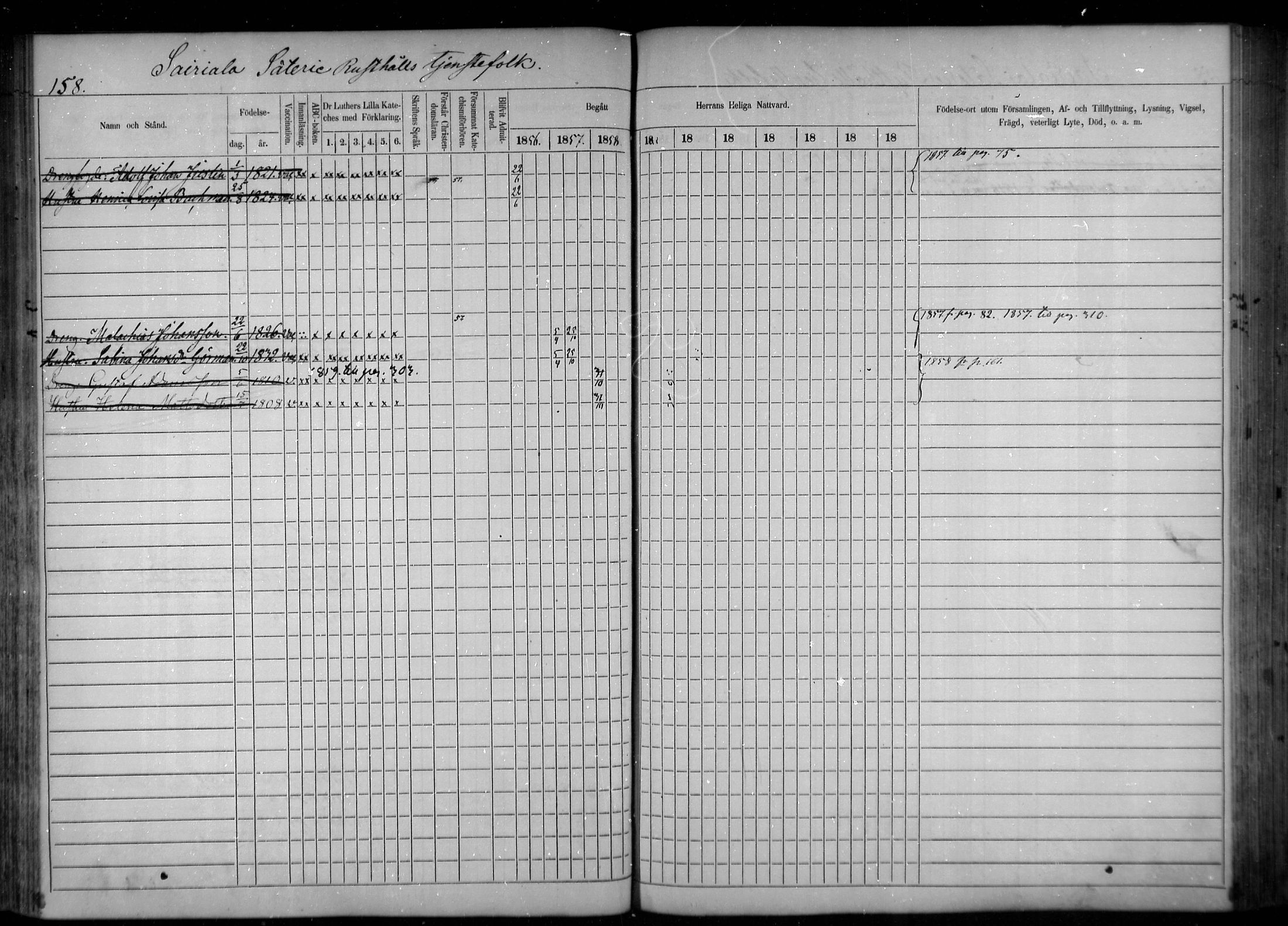 [ ../kirjat/Kirkonkirjat/tuulos/rippikirja_1856-1865_mko1-10/kuvat/134.jpg ]