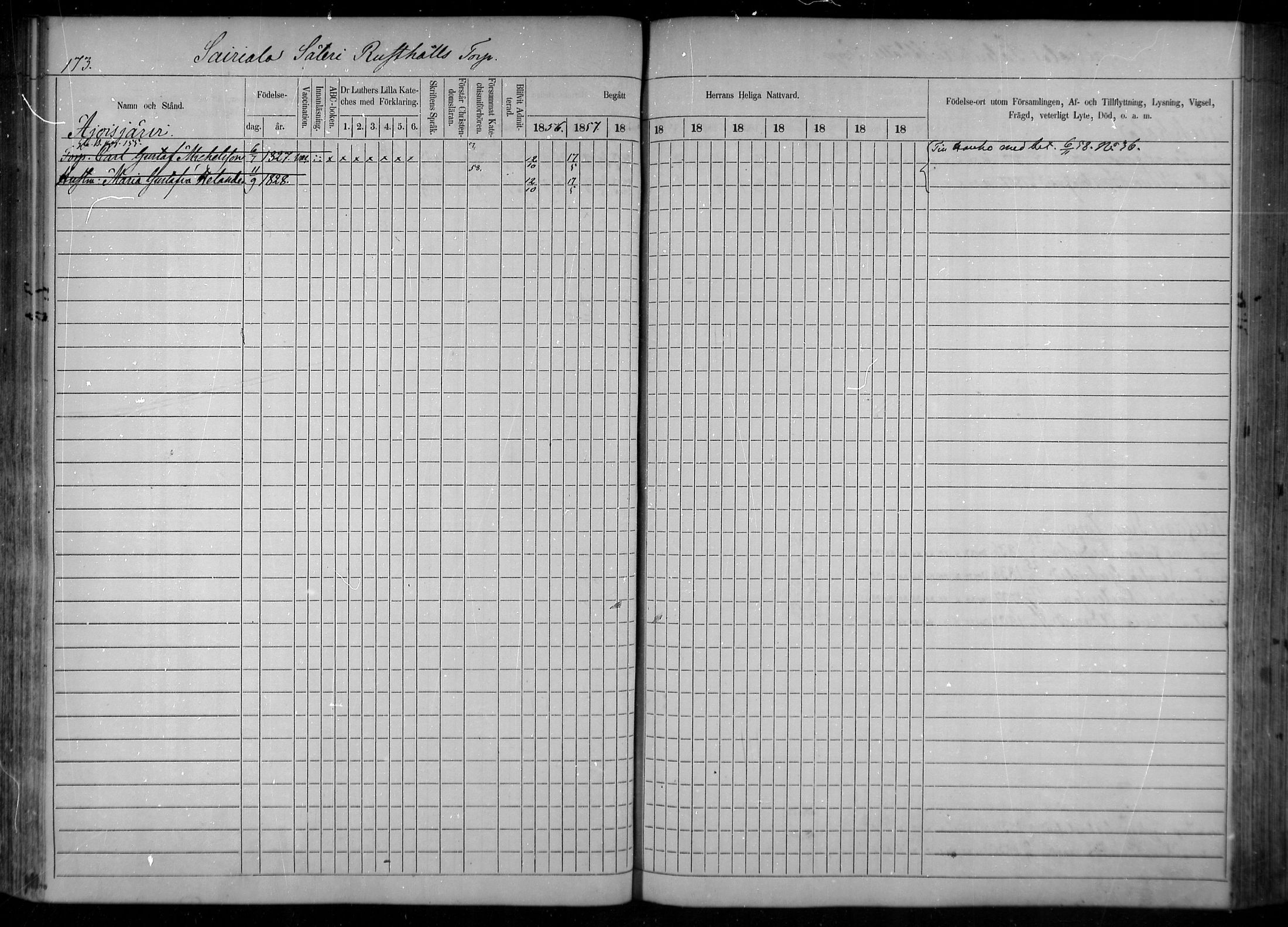 [ ../kirjat/Kirkonkirjat/tuulos/rippikirja_1856-1865_mko1-10/kuvat/146.jpg ]