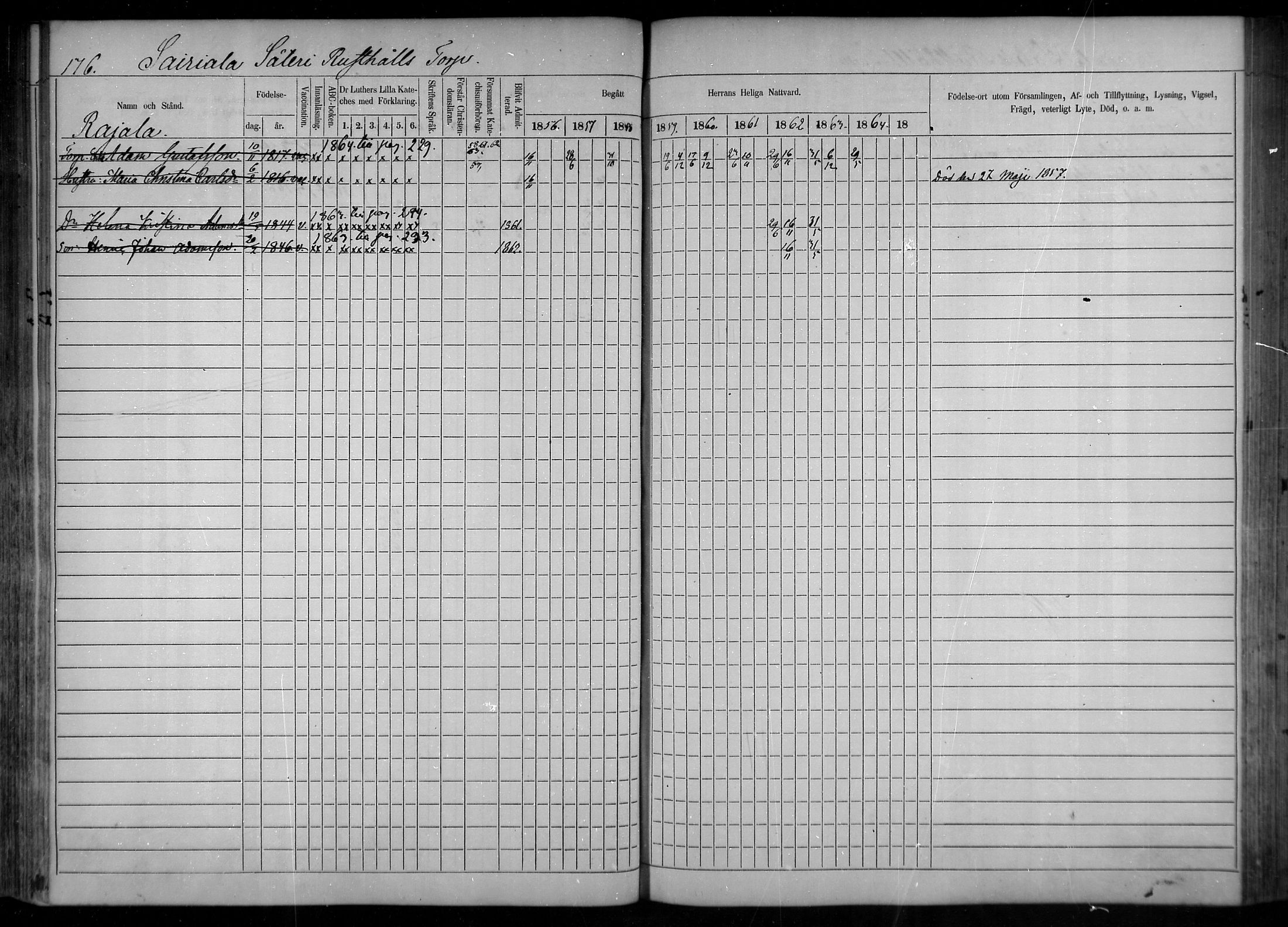 [ ../kirjat/Kirkonkirjat/tuulos/rippikirja_1856-1865_mko1-10/kuvat/149.jpg ]