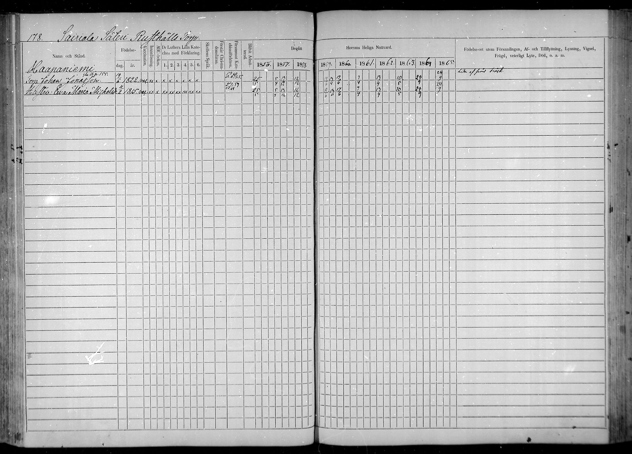 [ ../kirjat/Kirkonkirjat/tuulos/rippikirja_1856-1865_mko1-10/kuvat/151.jpg ]