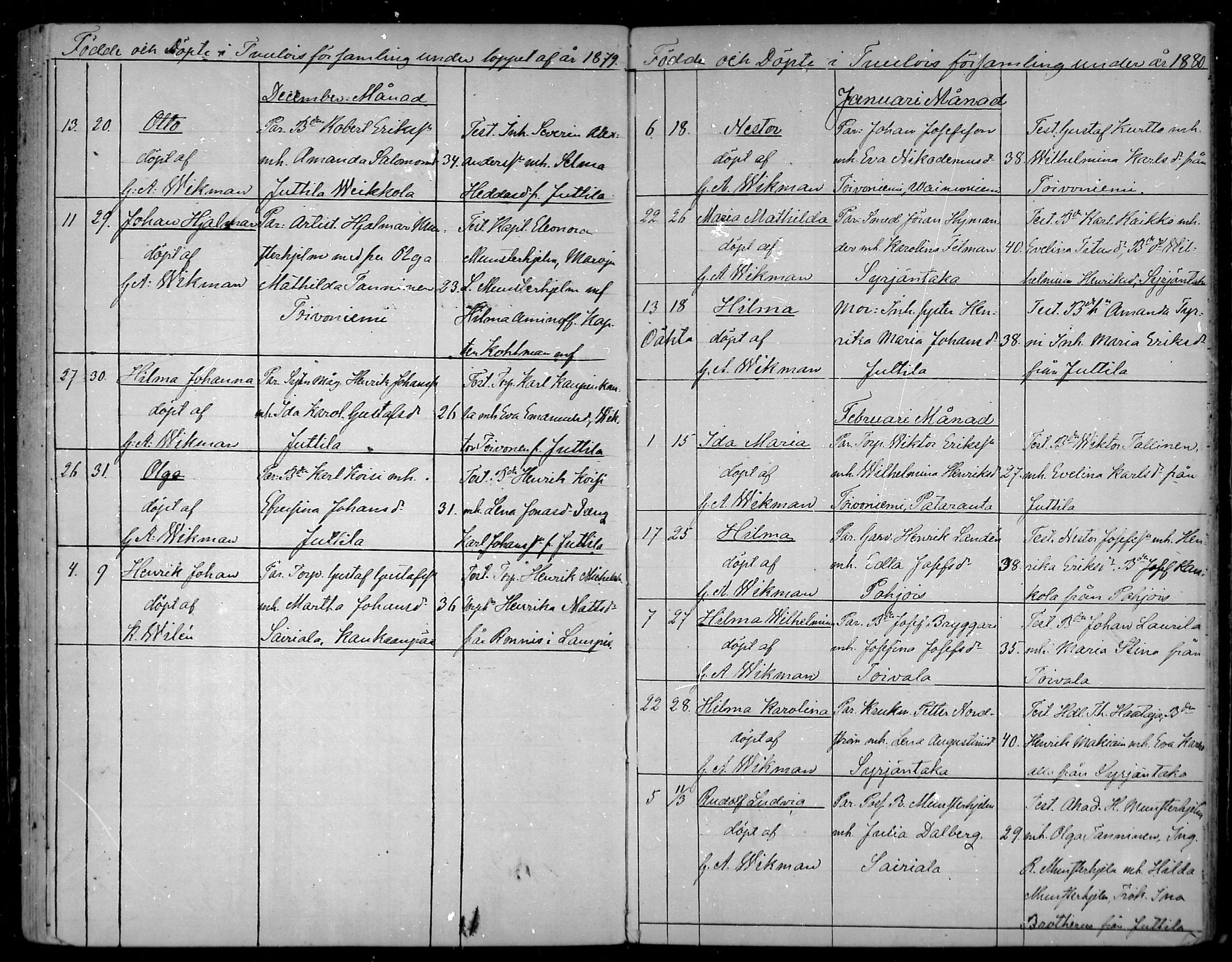 [ ../kirjat/Kirkonkirjat/tuulos/syntyneet_1851-1886_mko16-20/kuvat/121.jpg ]