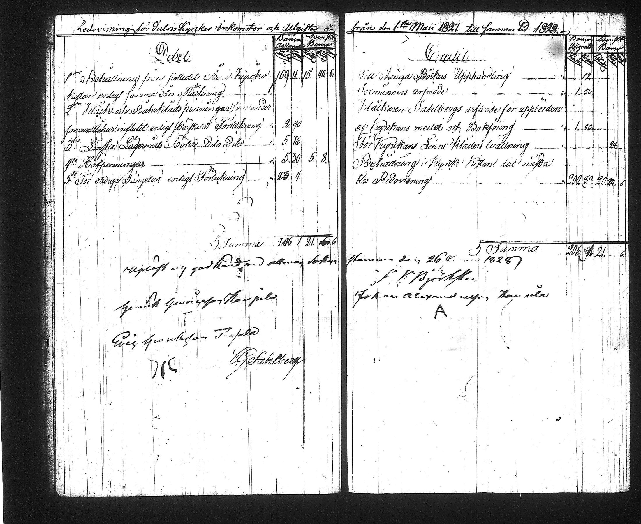 [ ../kirjat/Kirkonkirjat/tuulos/tilit_1823-1860_tk141/kuvat/10.jpg ]