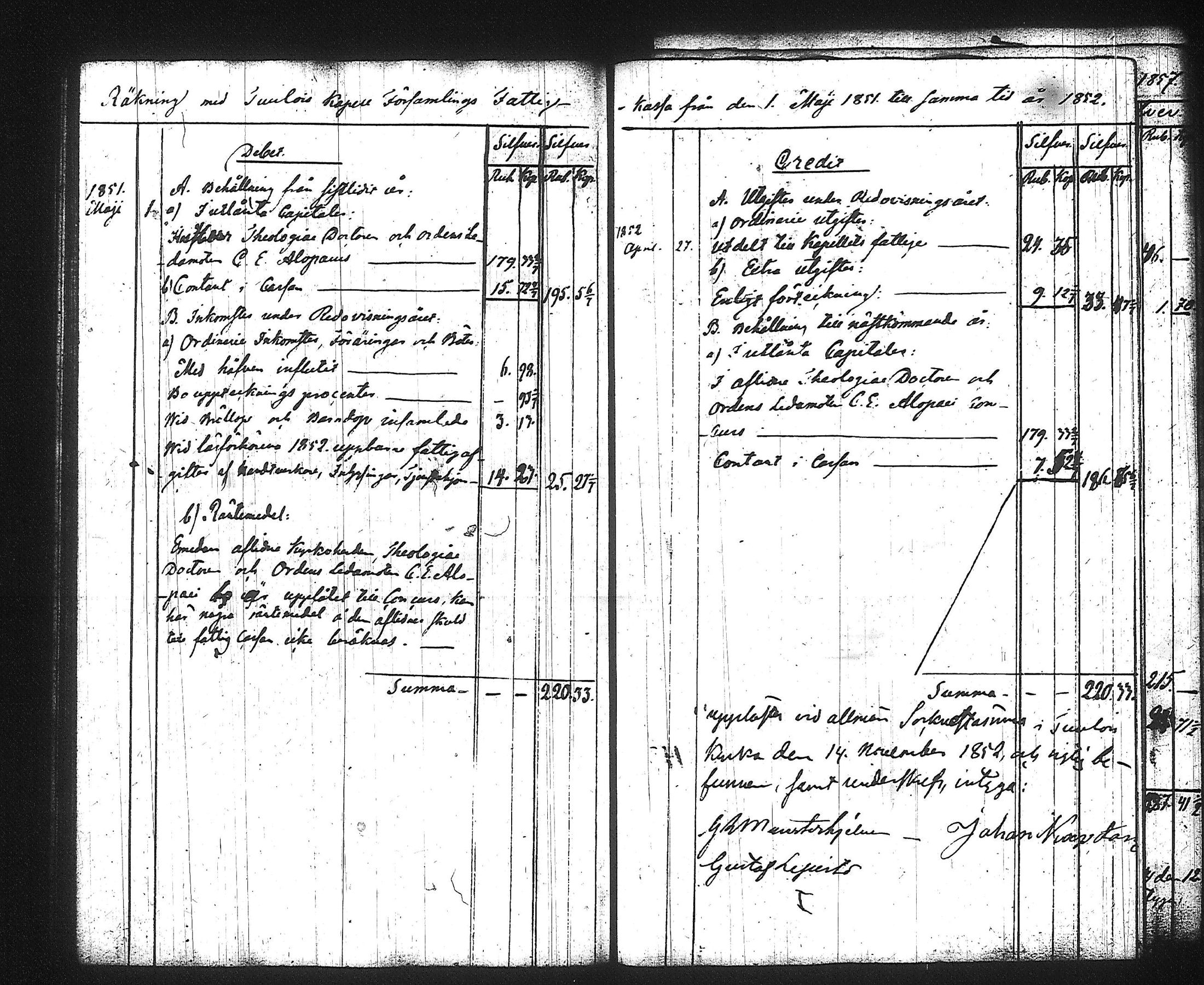 [ ../kirjat/Kirkonkirjat/tuulos/tilit_1823-1860_tk141/kuvat/100.jpg ]