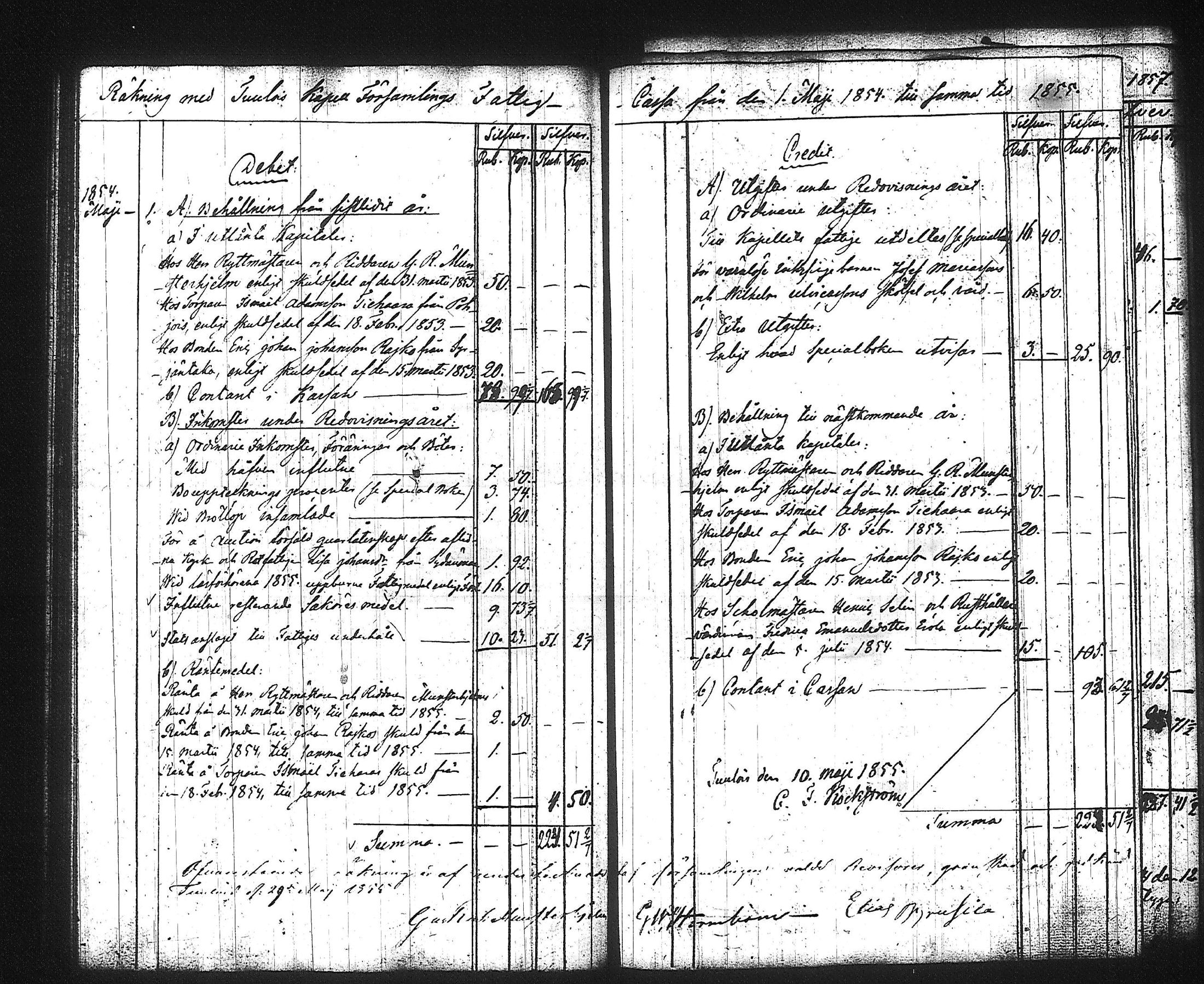 [ ../kirjat/Kirkonkirjat/tuulos/tilit_1823-1860_tk141/kuvat/103.jpg ]