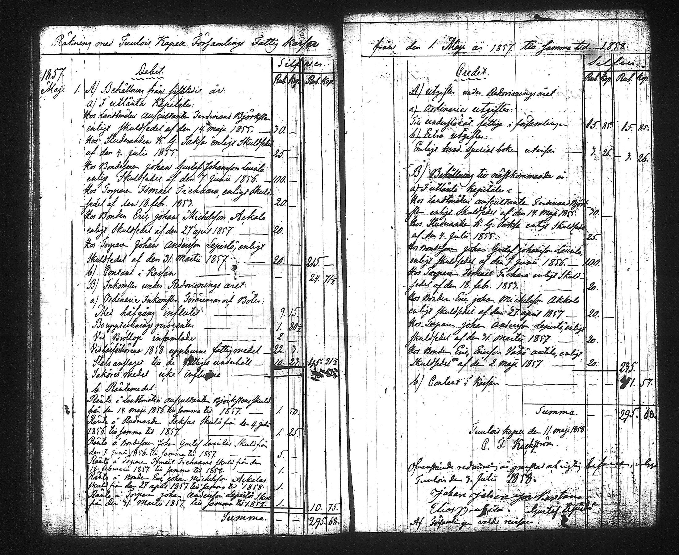 [ ../kirjat/Kirkonkirjat/tuulos/tilit_1823-1860_tk141/kuvat/106.jpg ]